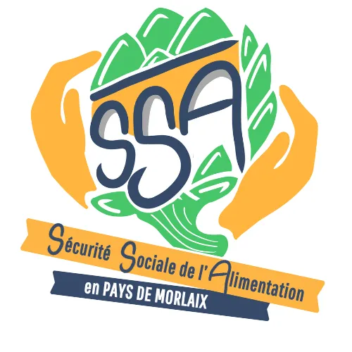 Vidéo de présentation du projet SSA