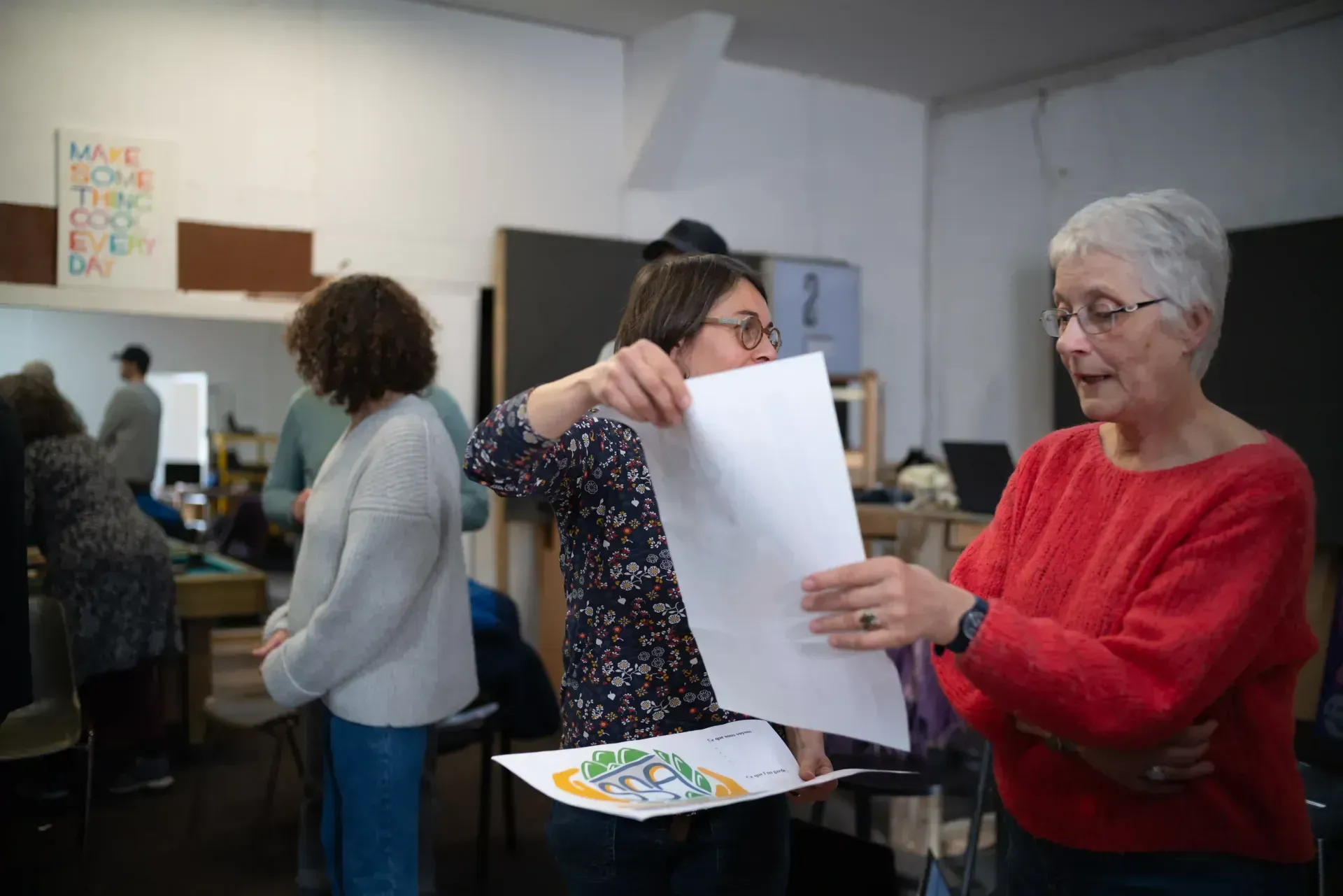 20251124_144028_lot002