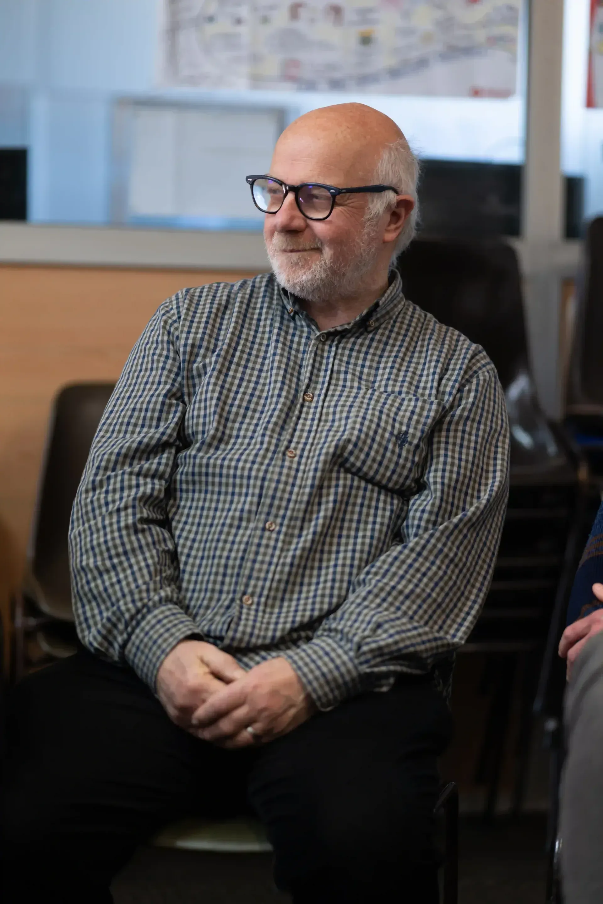 20251124_144034_lot001