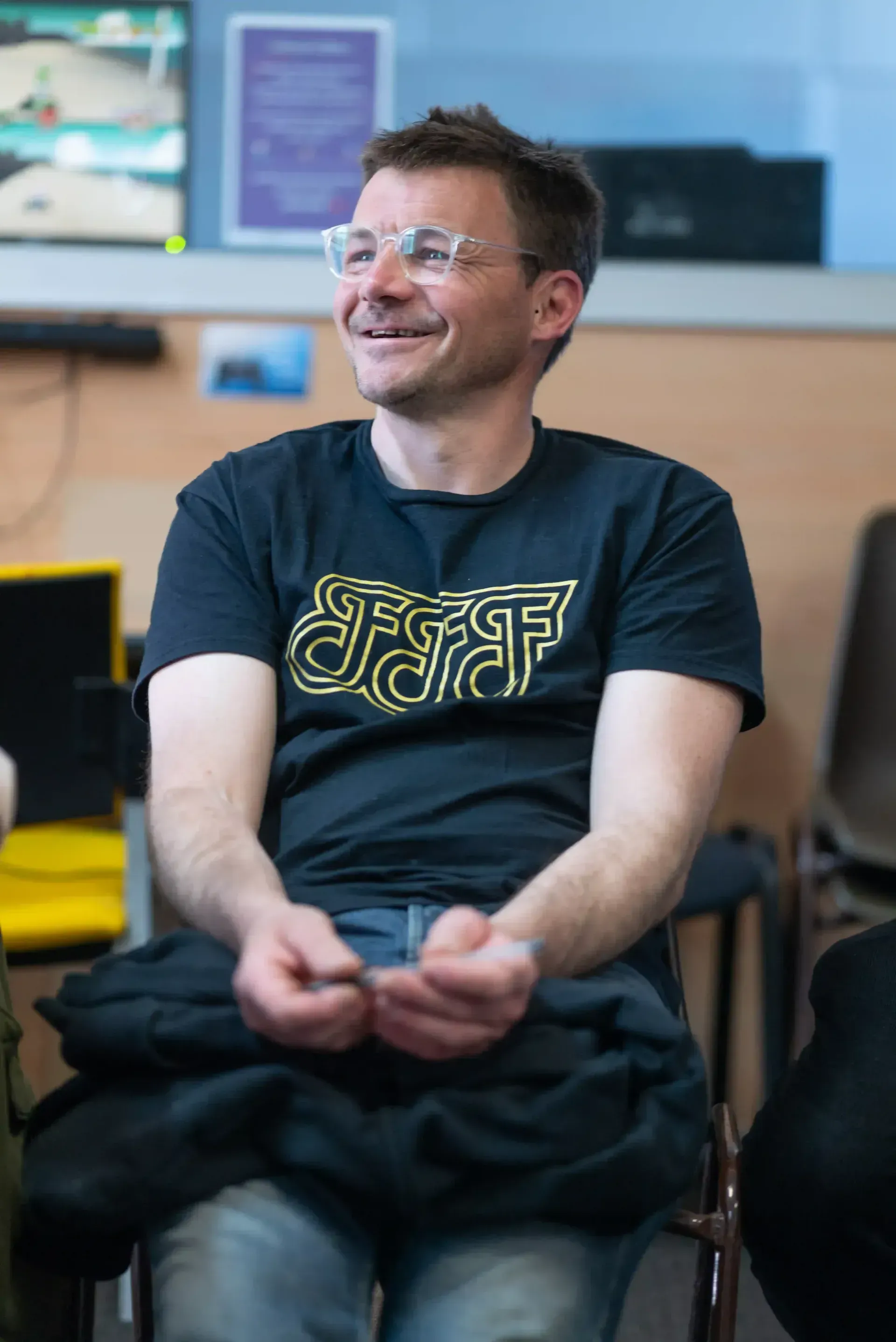 20251124_144036_lot001