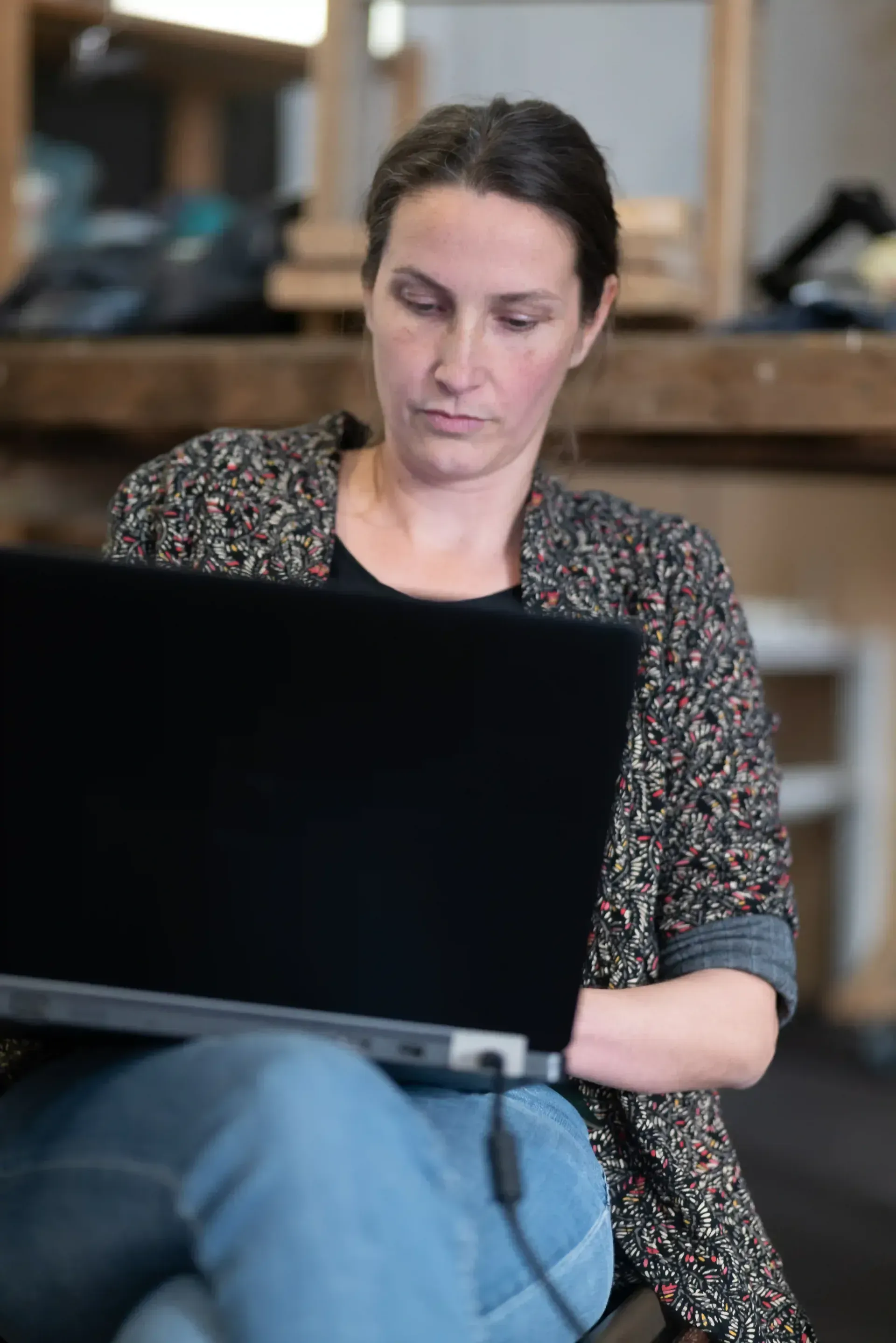 20251124_144039_lot001