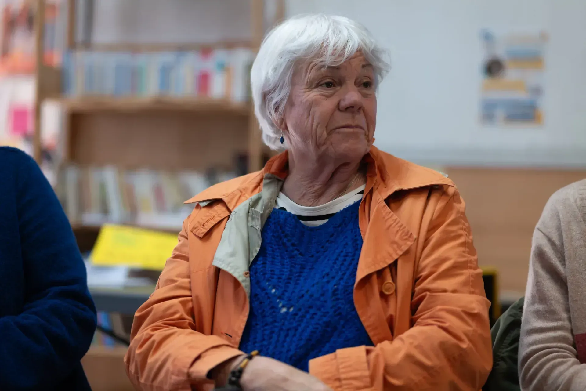 20251124_144043_lot001