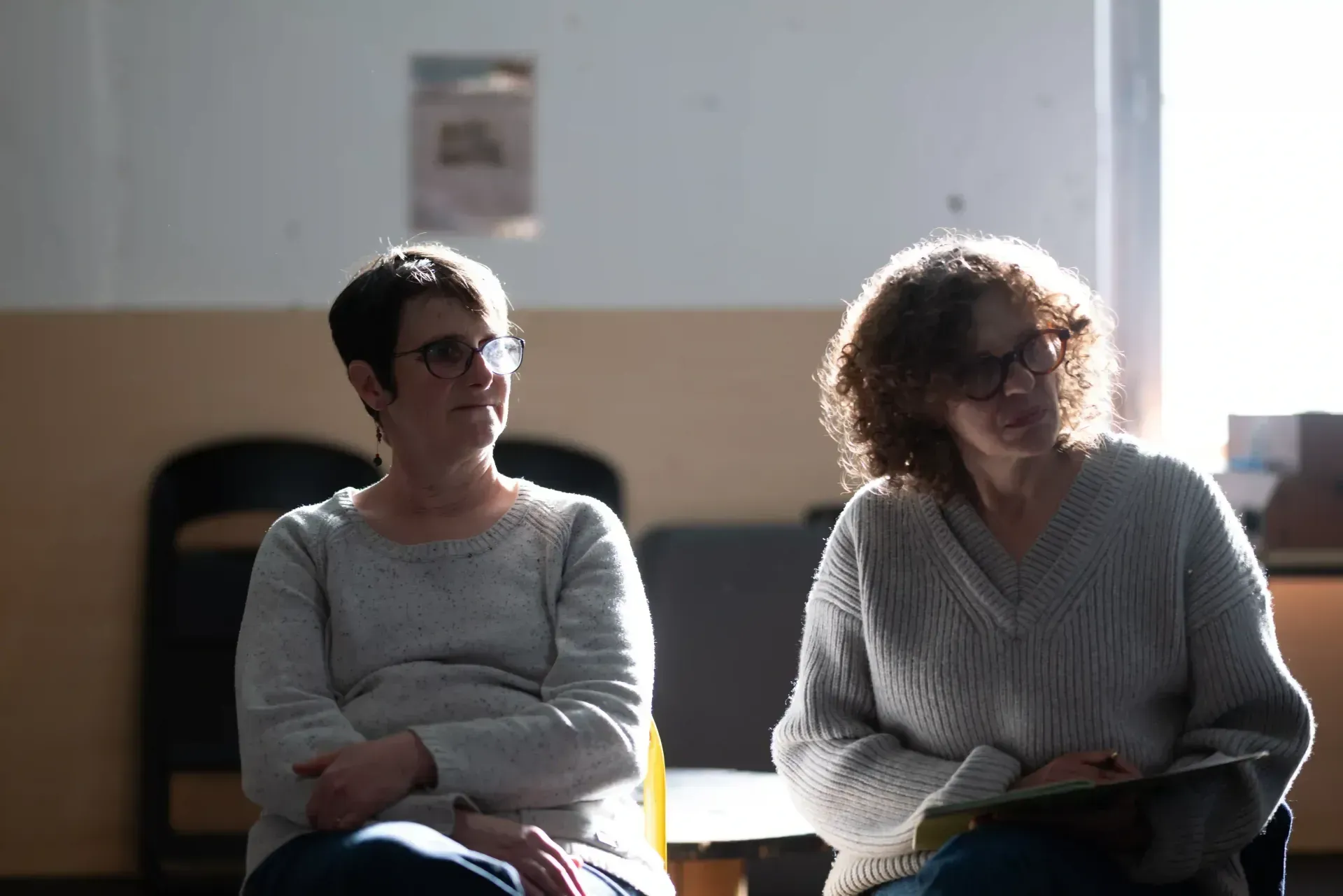 20251124_144043_lot002