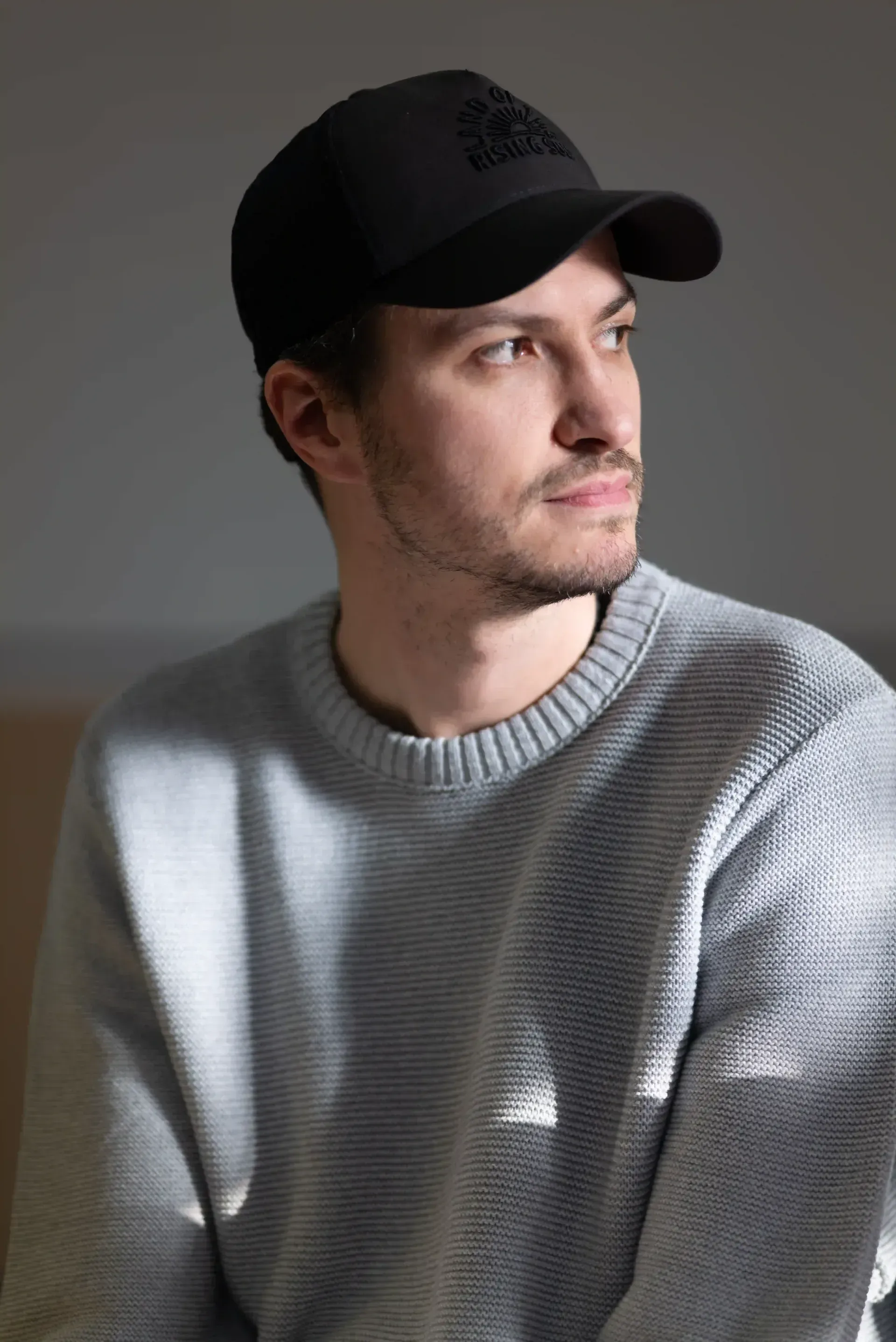 20251124_144044_lot001