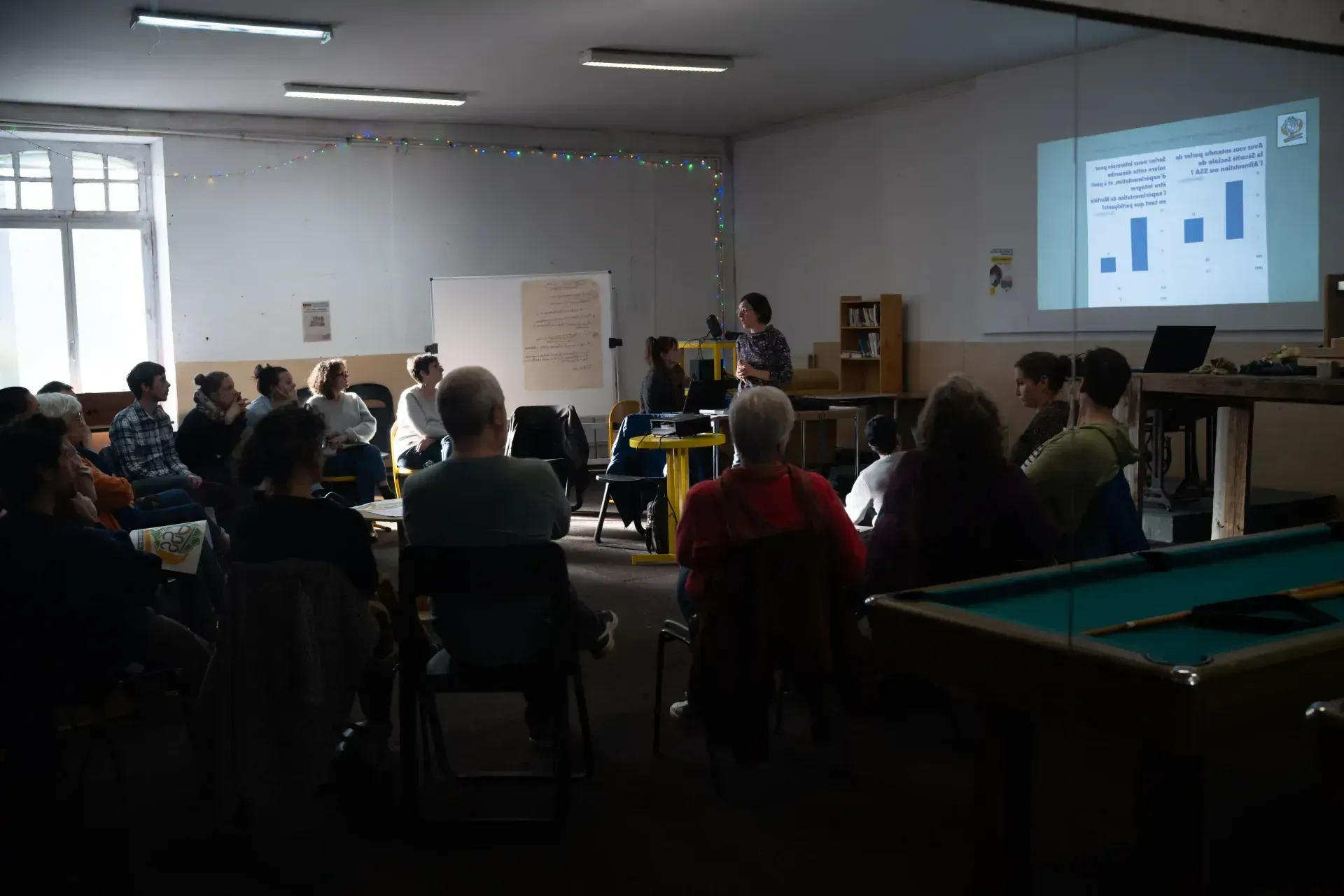 20251124_144050_lot002