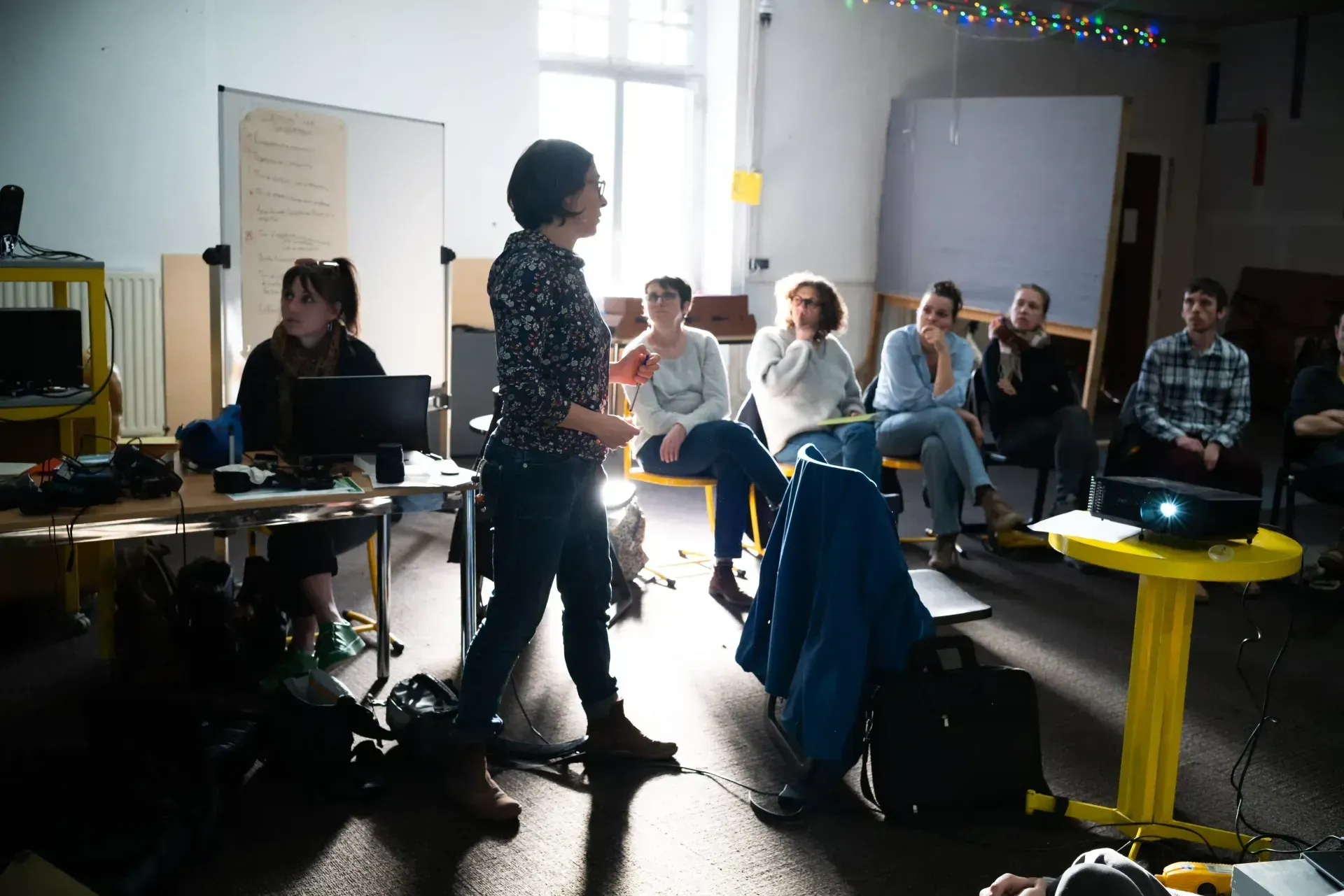 20251124_144052_lot001