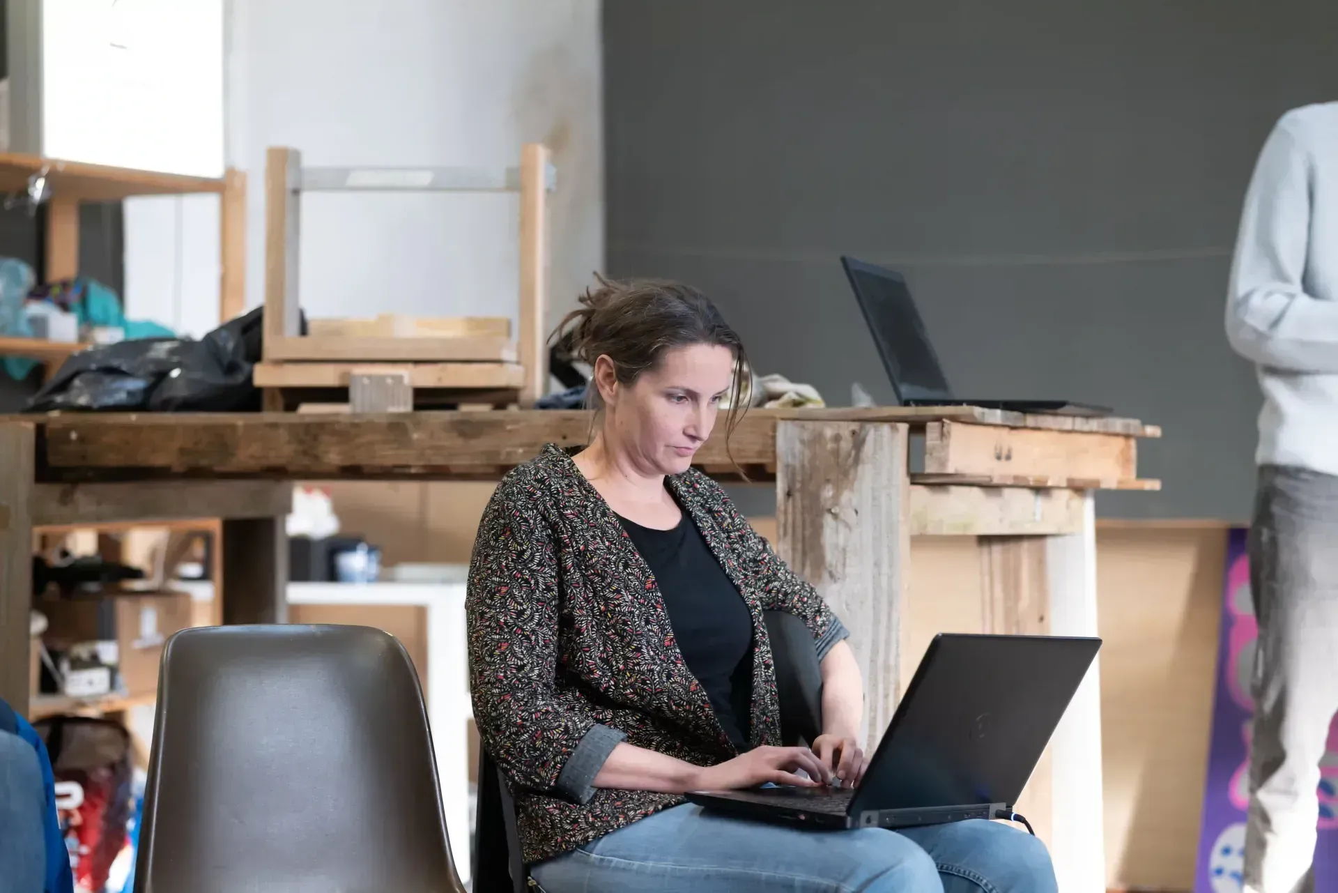 20251124_144054_lot002