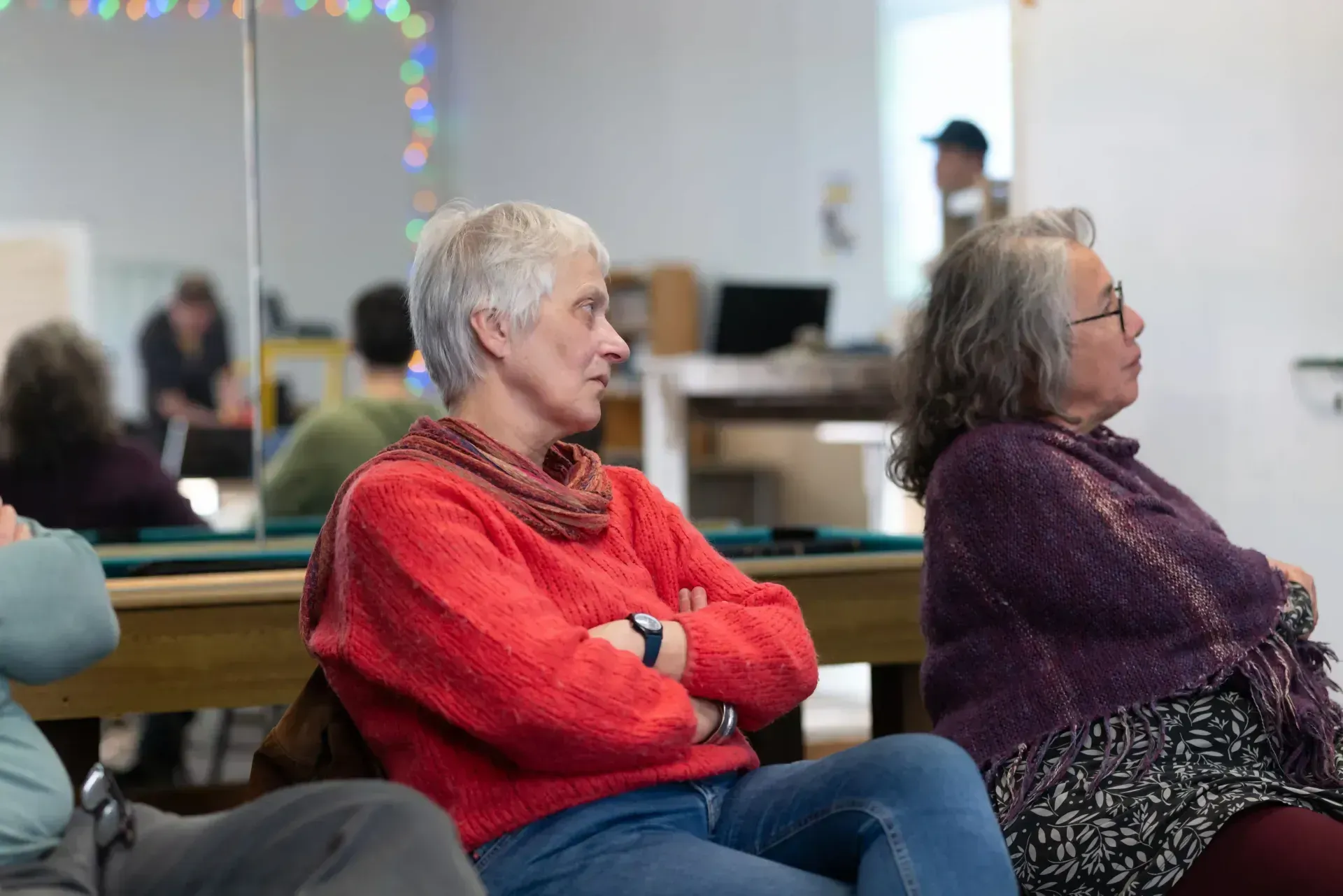 20251124_144055_lot001