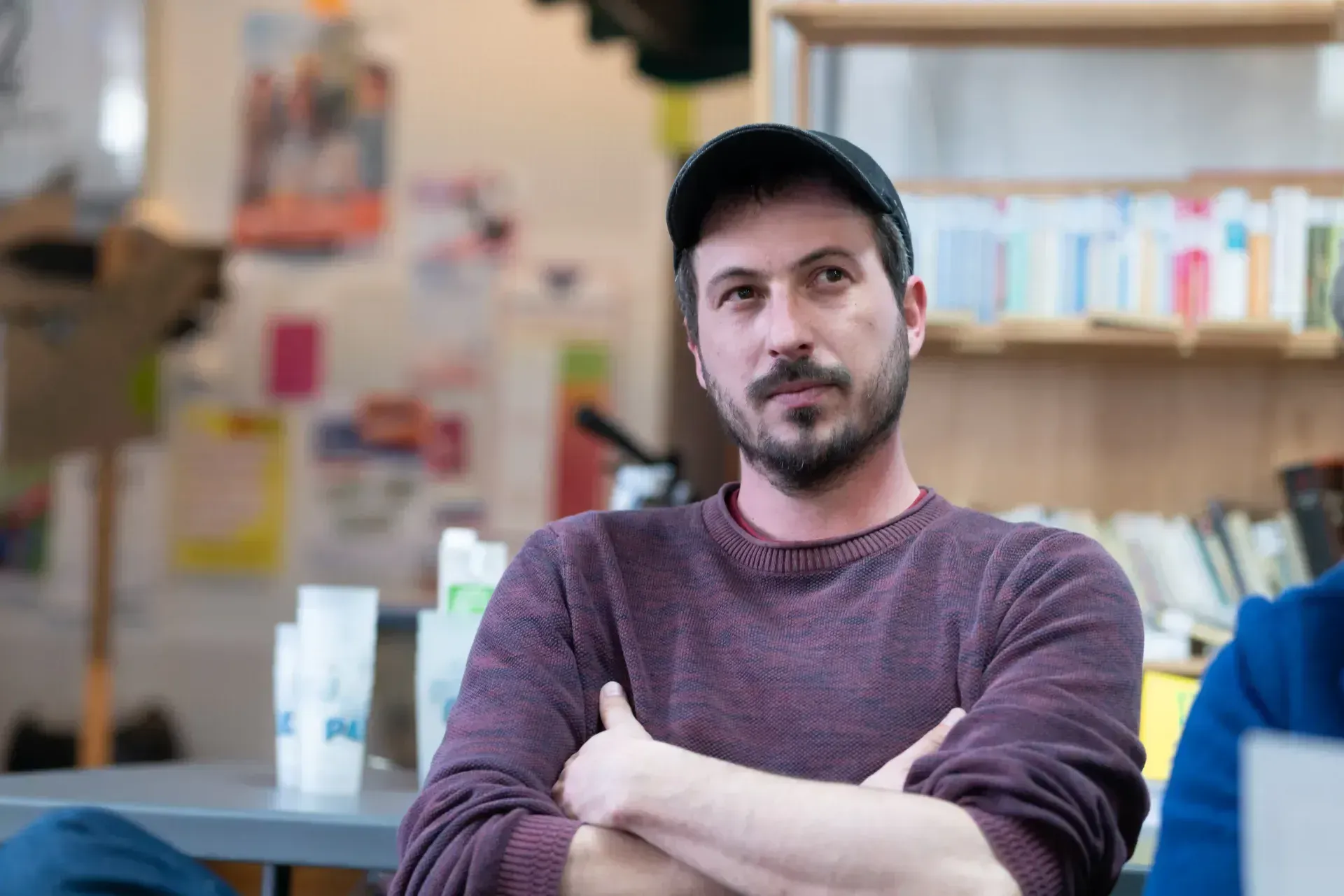 20251124_144057_lot001