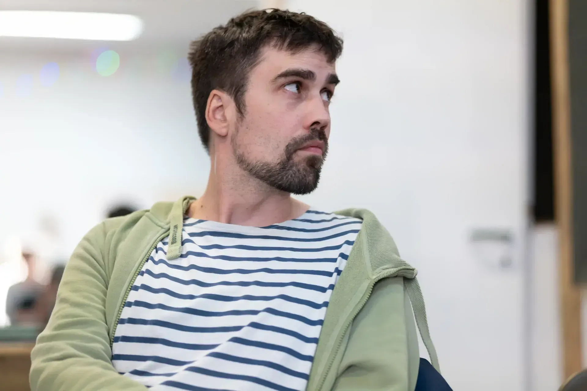 20251124_144058_lot001