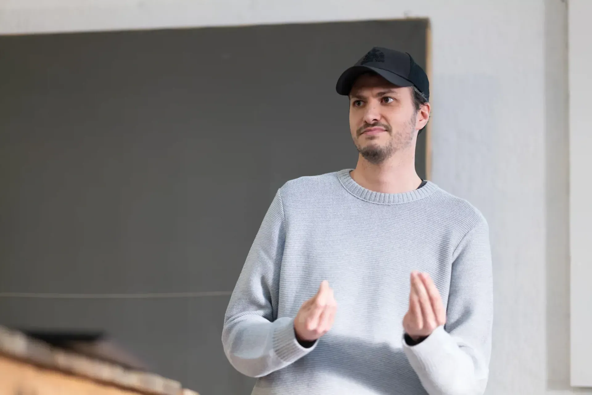 20251124_144059_lot001