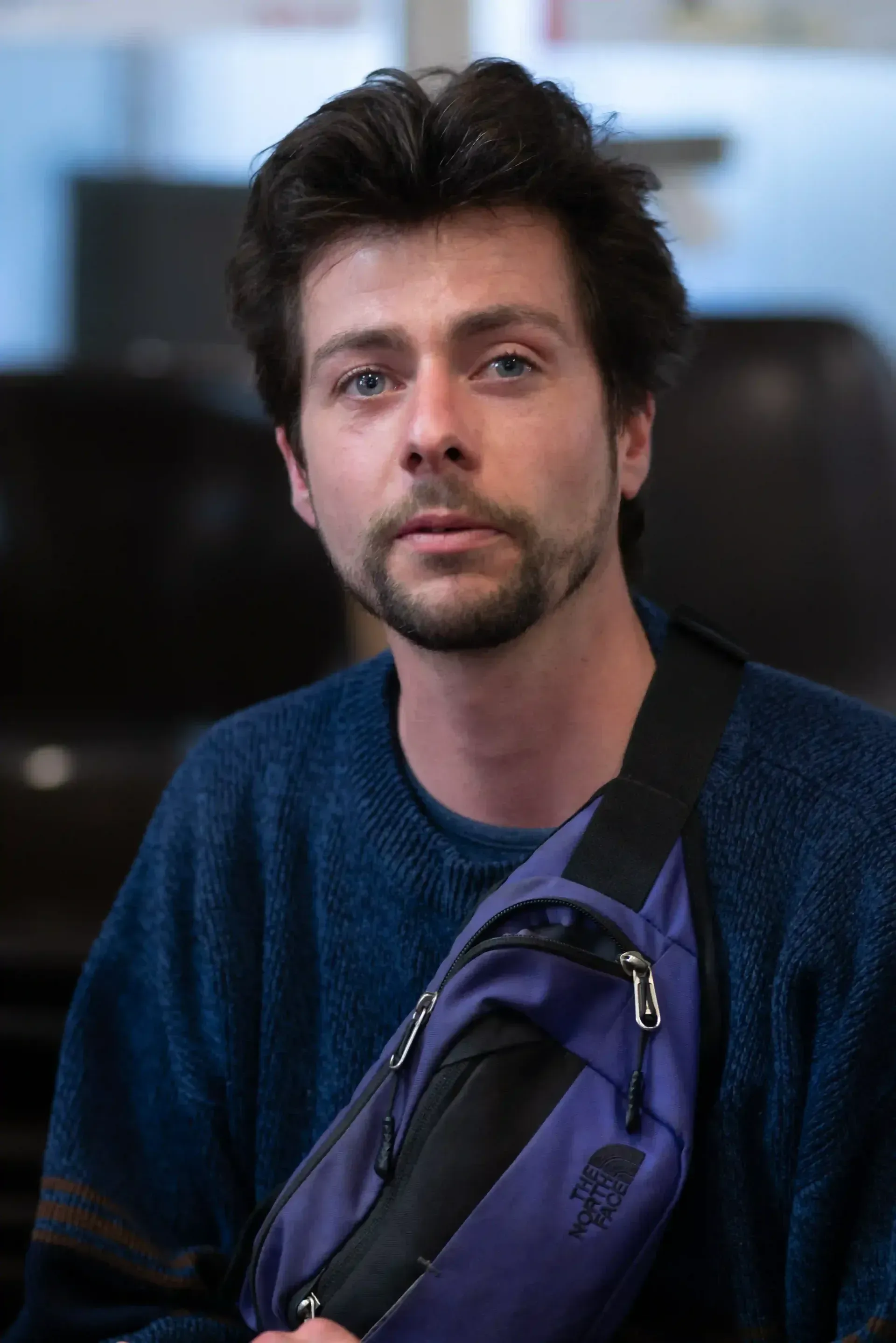 20251124_144102_lot001