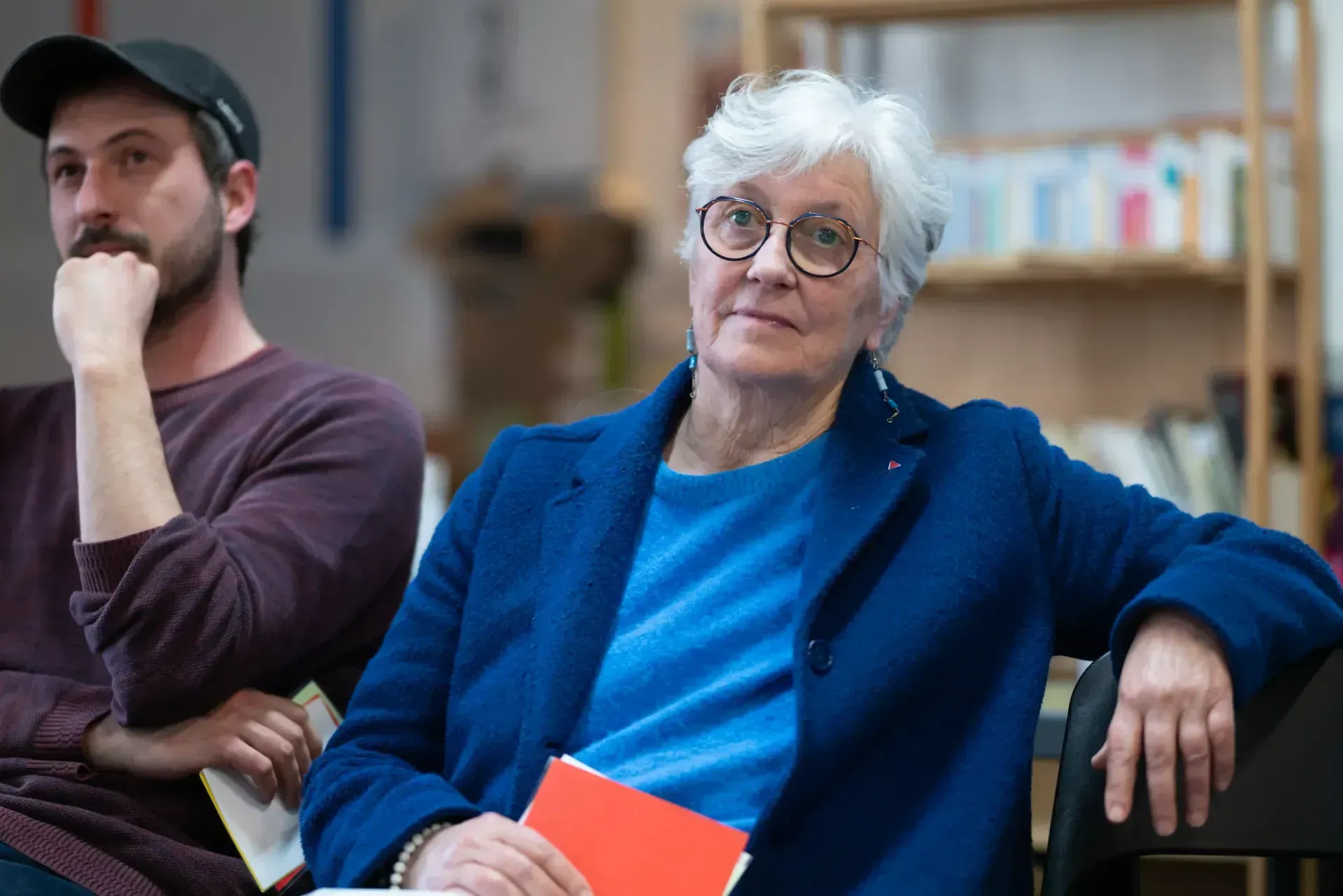 20251124_144106_lot002