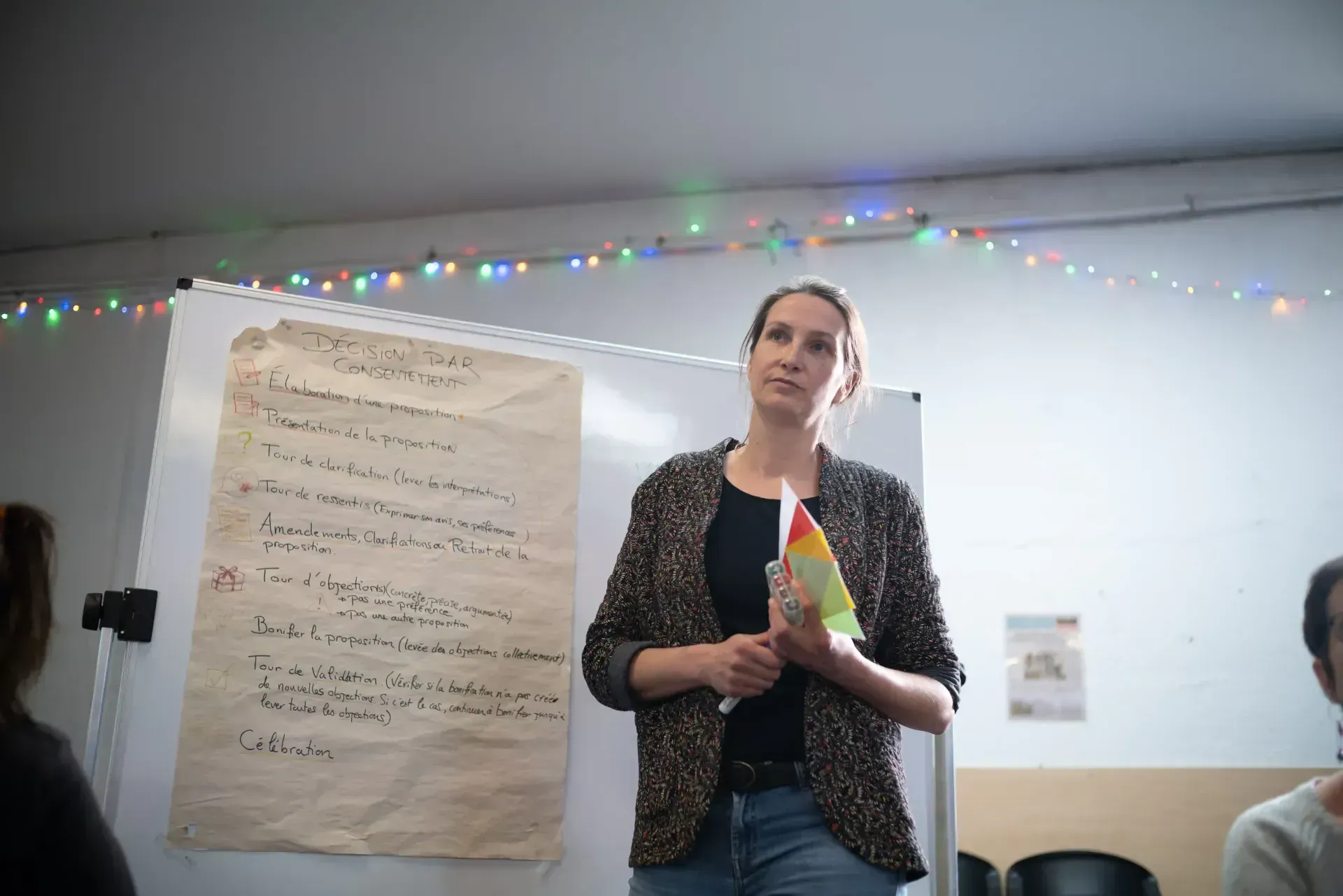 20251124_144113_lot001