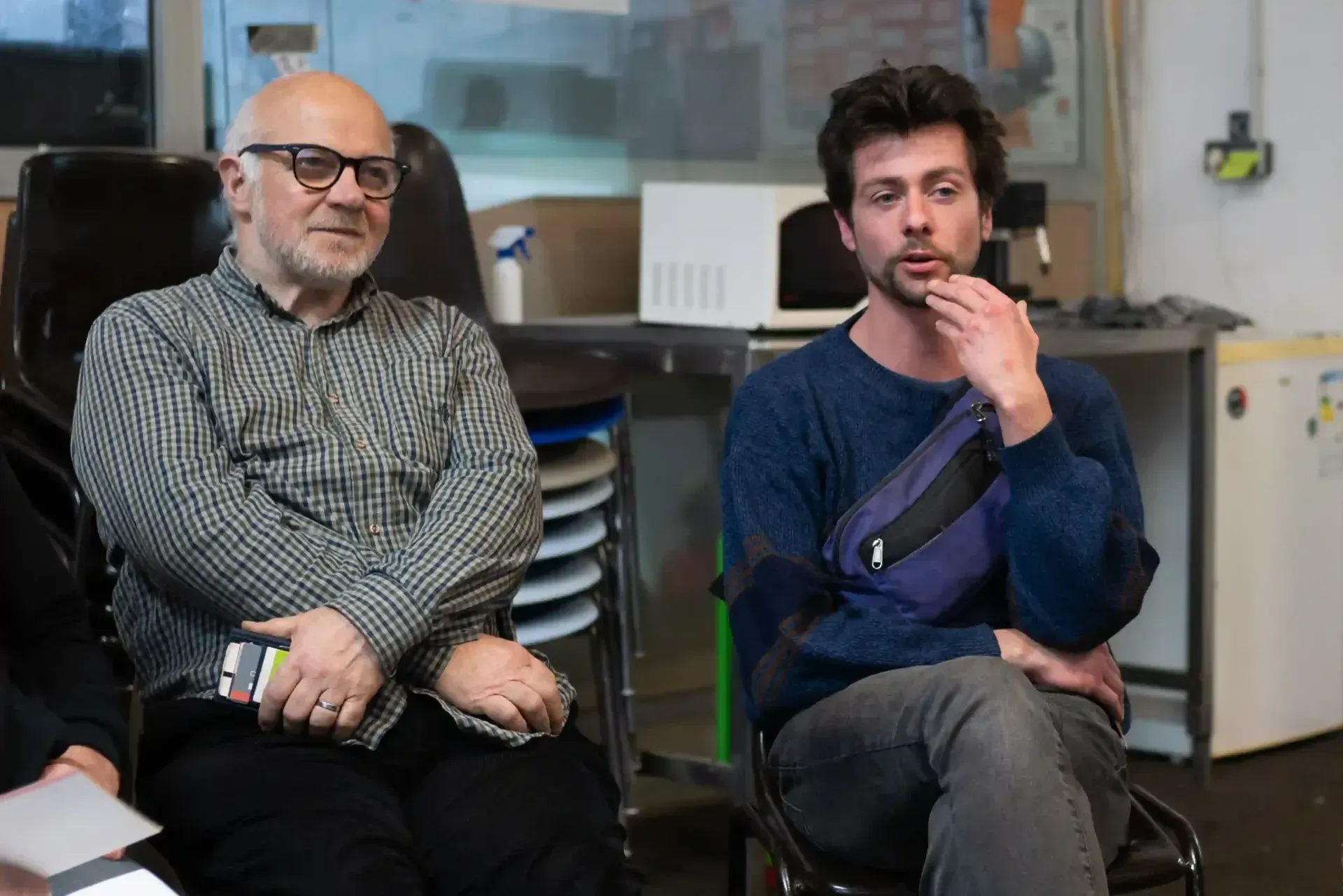 20251124_144117_lot001