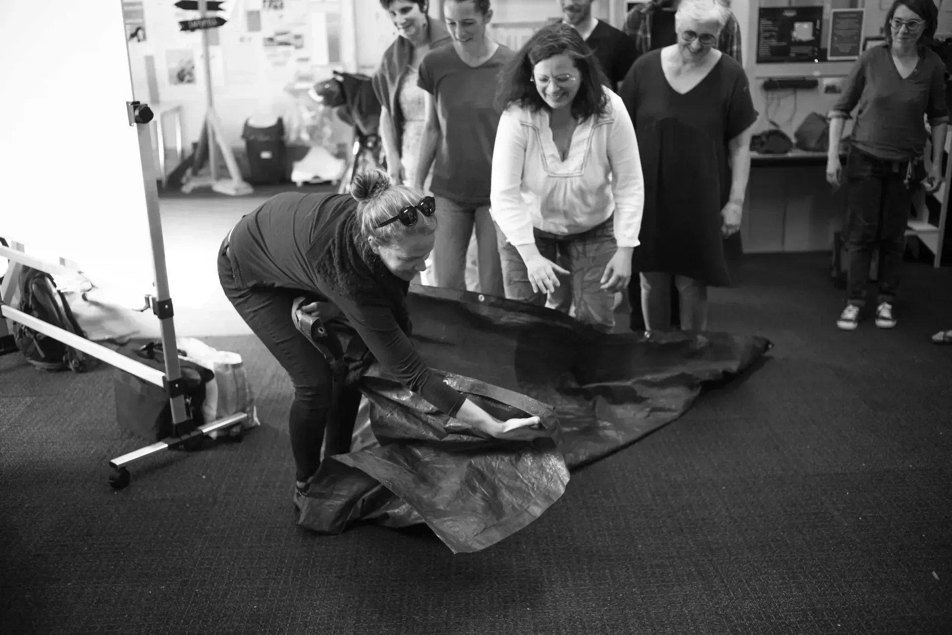 20251124_144125_lot002