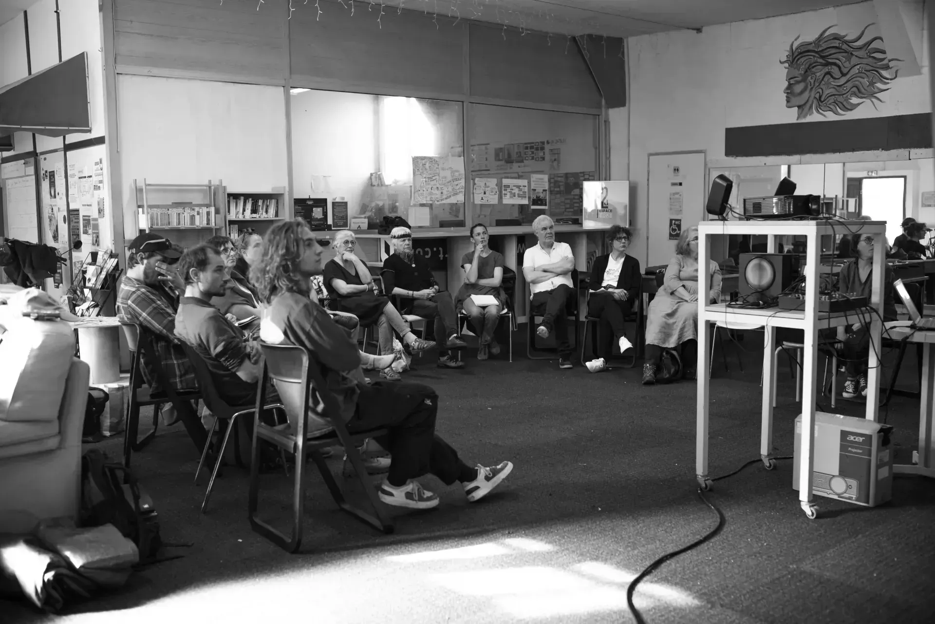 20251124_144144_lot002