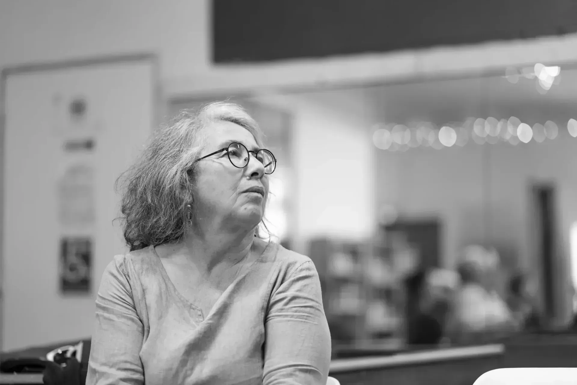 20251124_144153_lot002