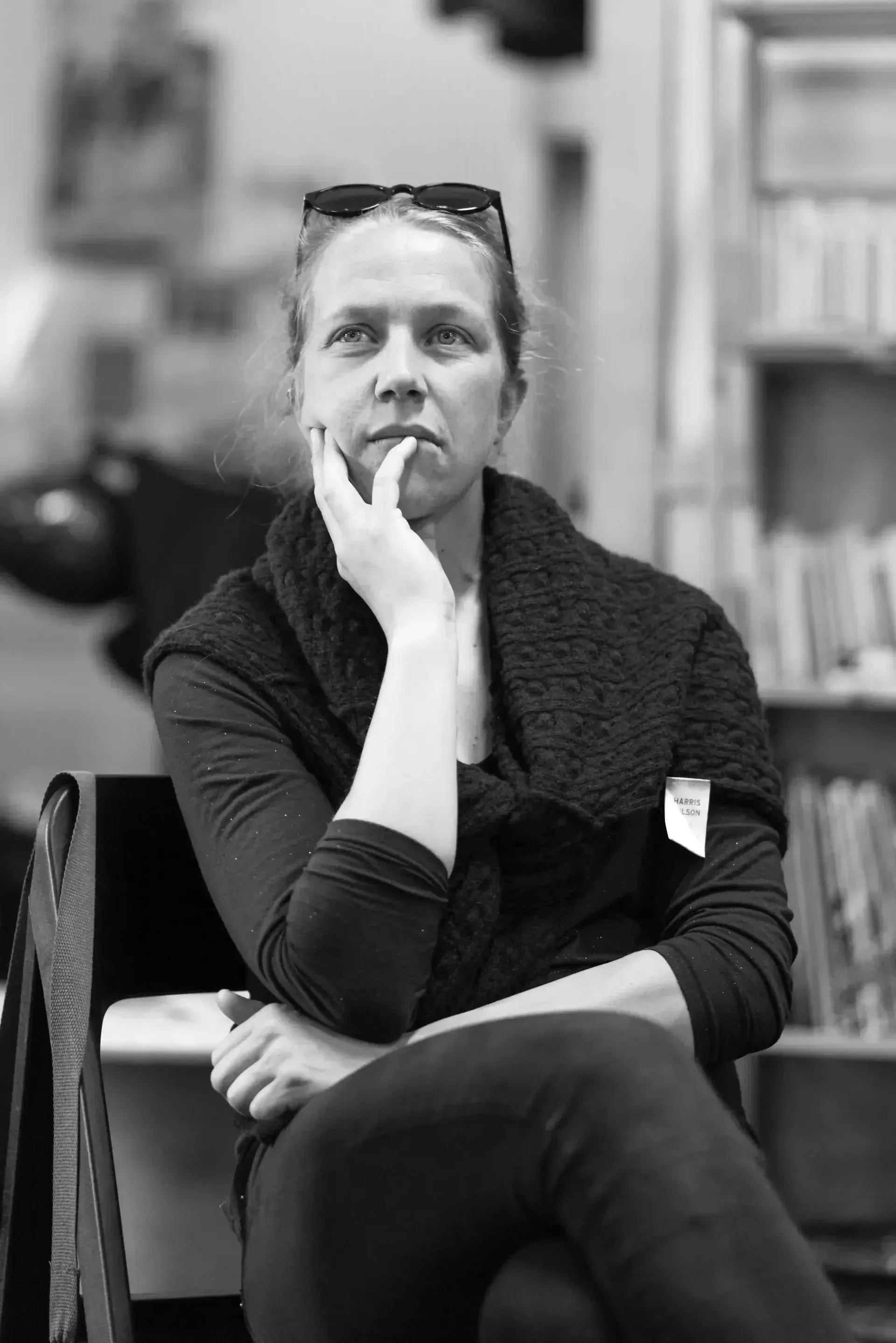 20251124_144157_lot001