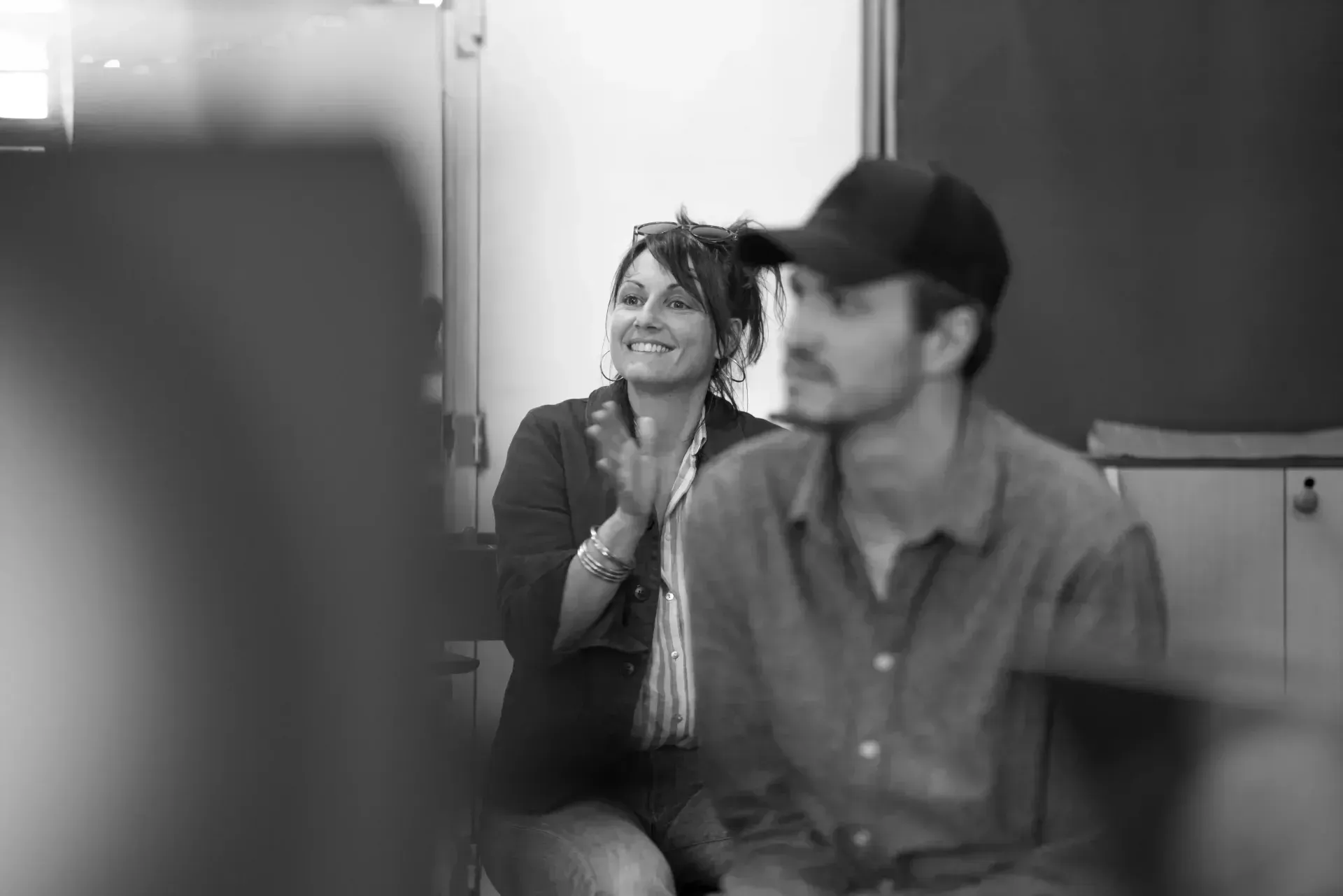 20251124_144200_lot001