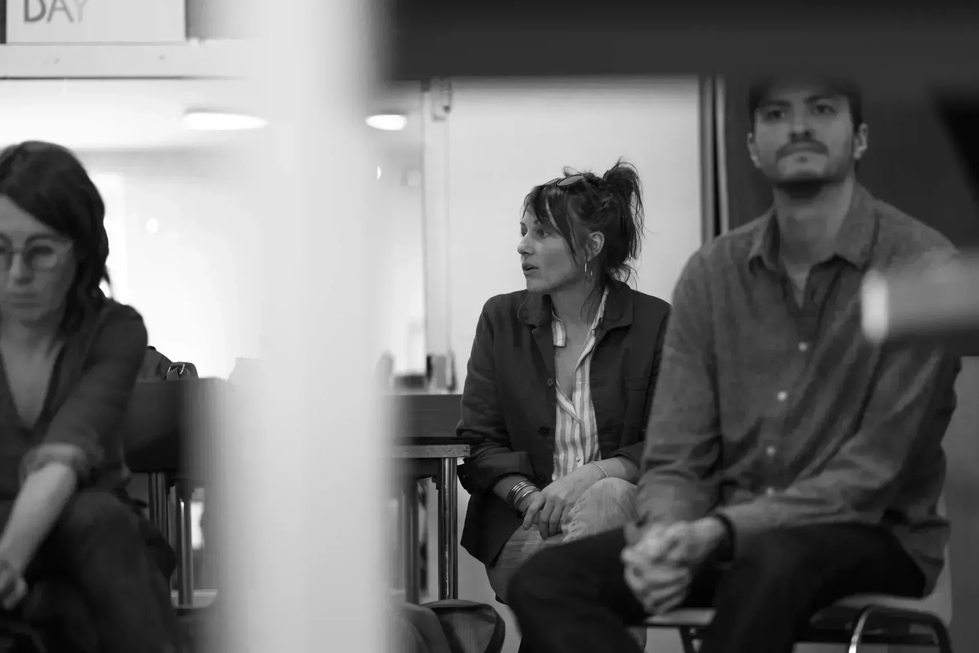 20251124_144202_lot001