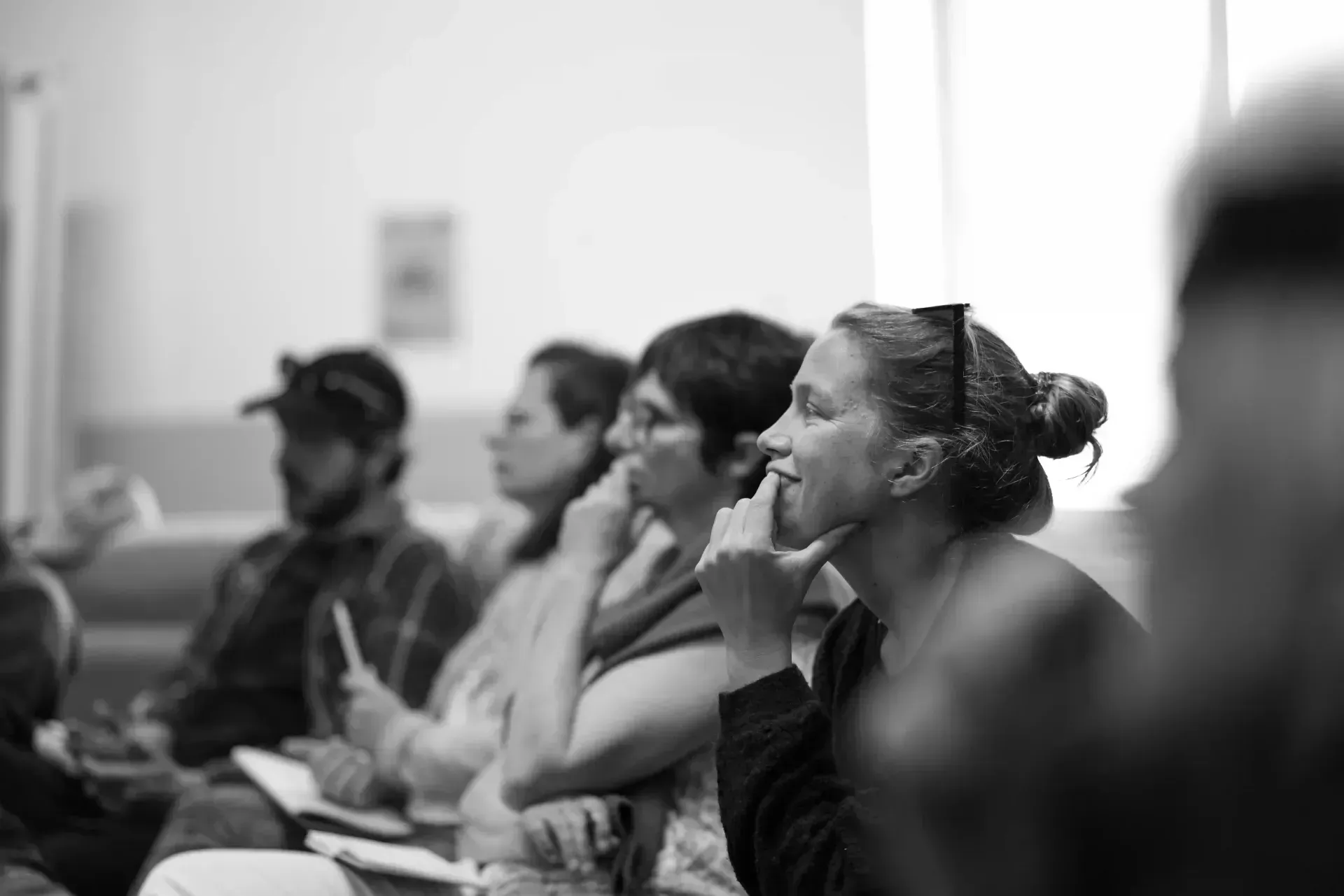 20251124_144206_lot001