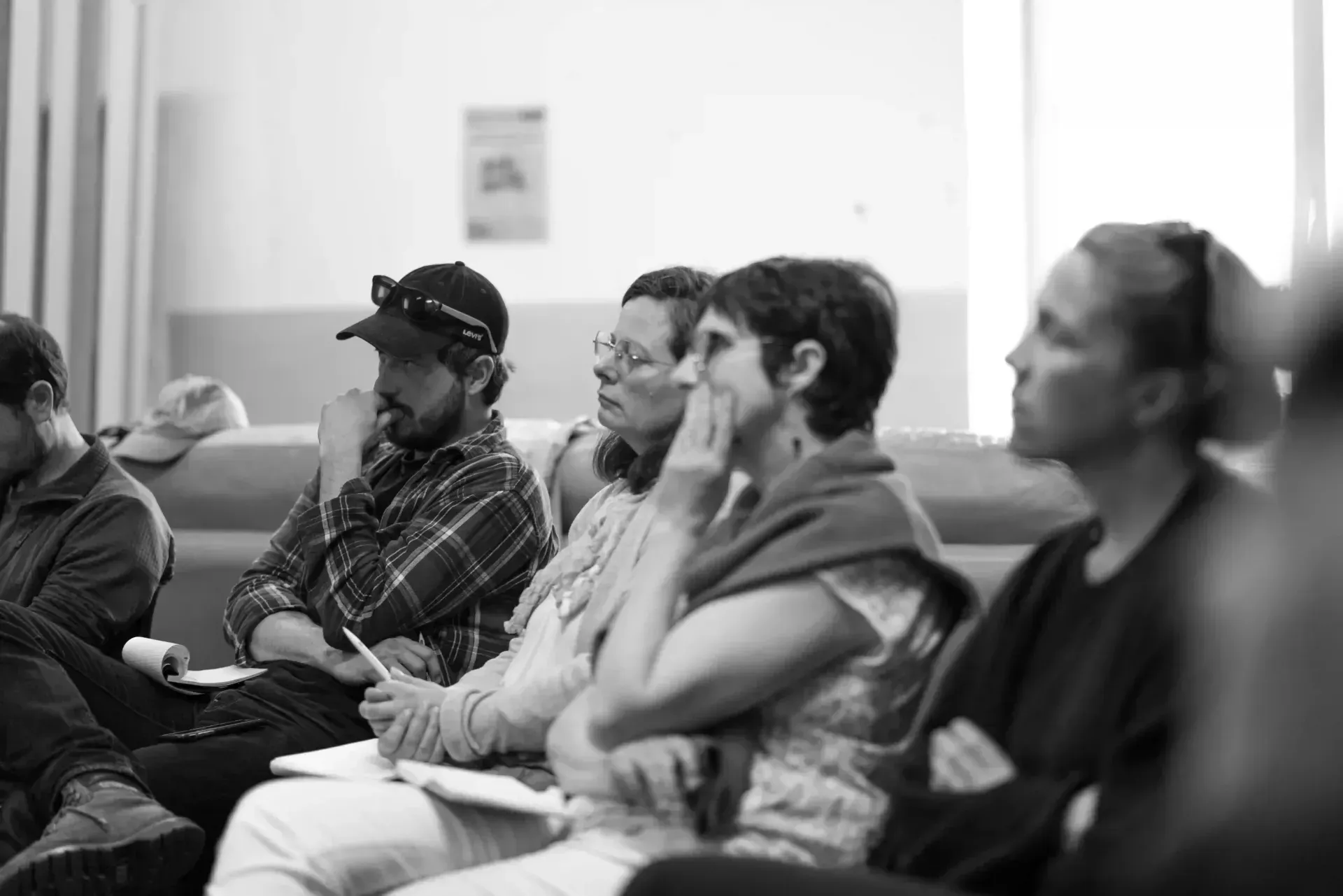 20251124_144207_lot001