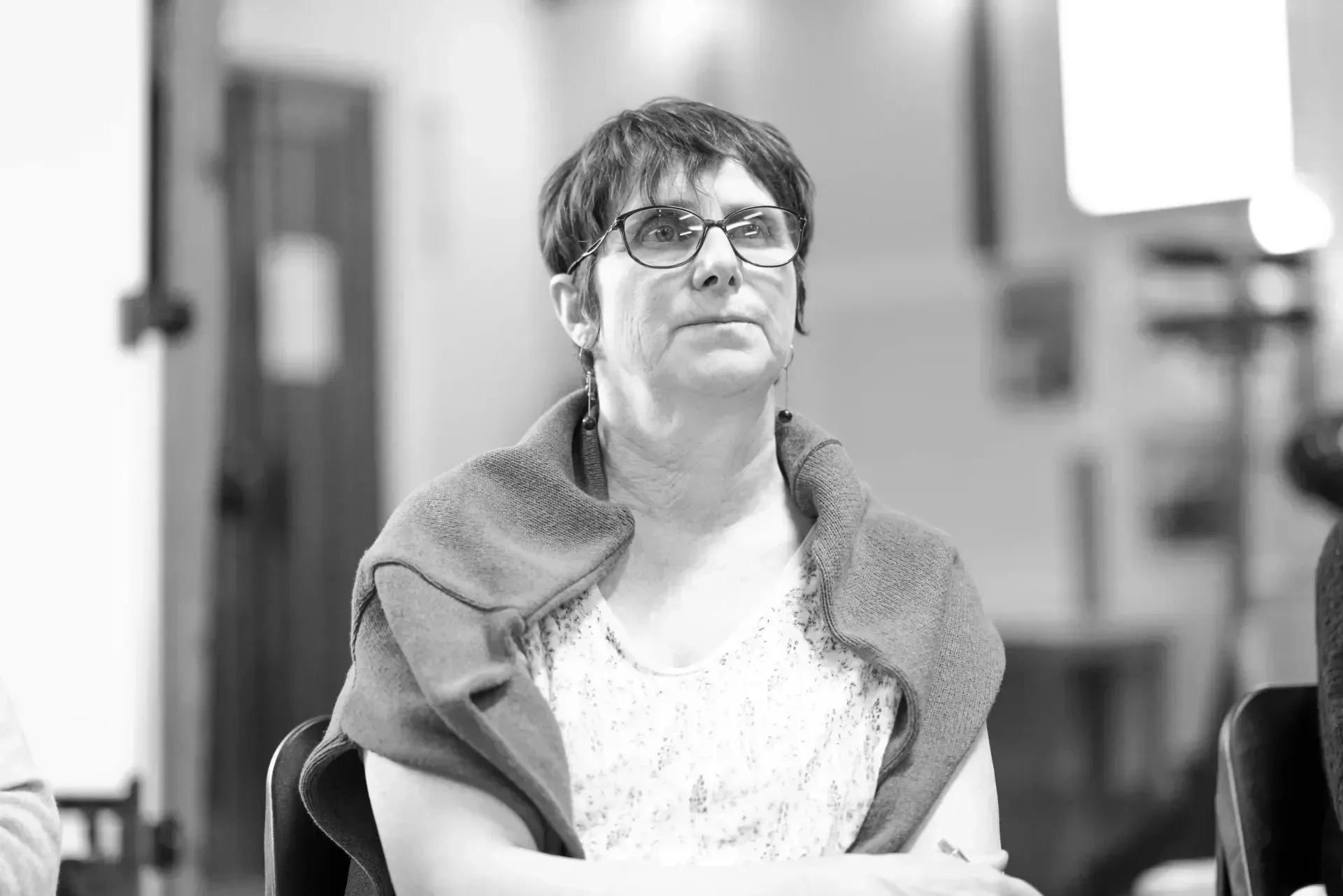 20251124_144210_lot002