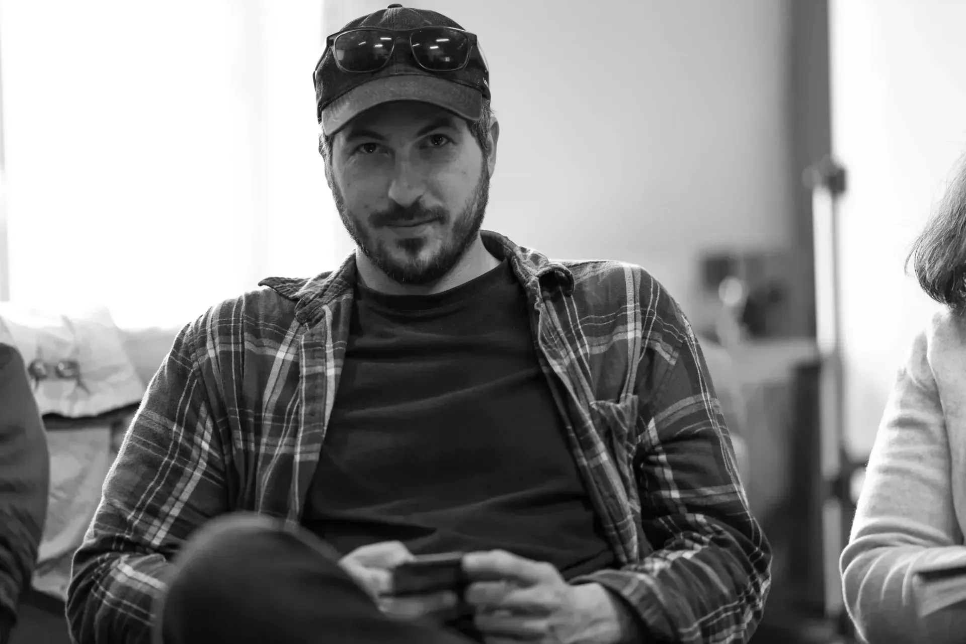 20251124_144212_lot001