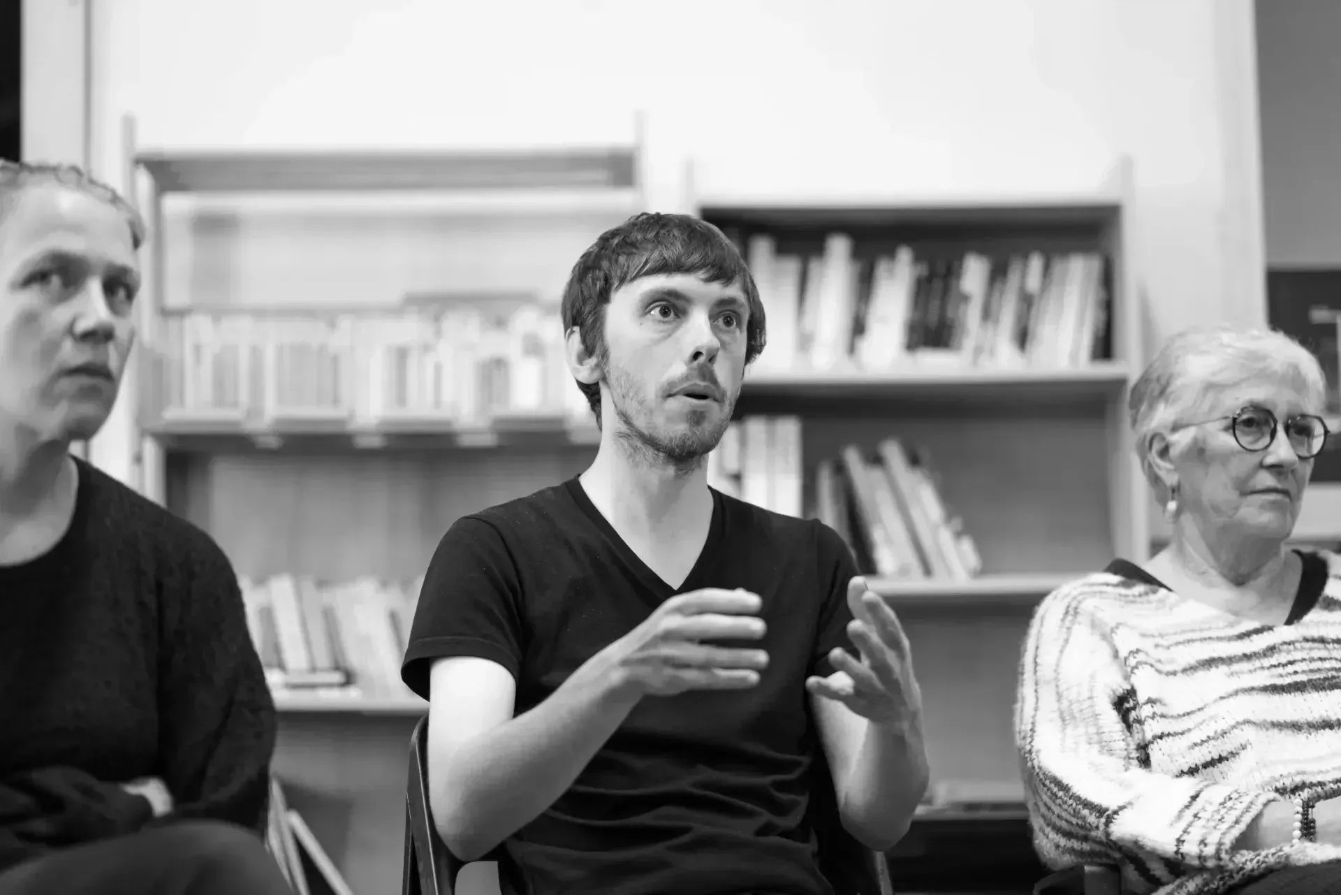 20251124_144214_lot001