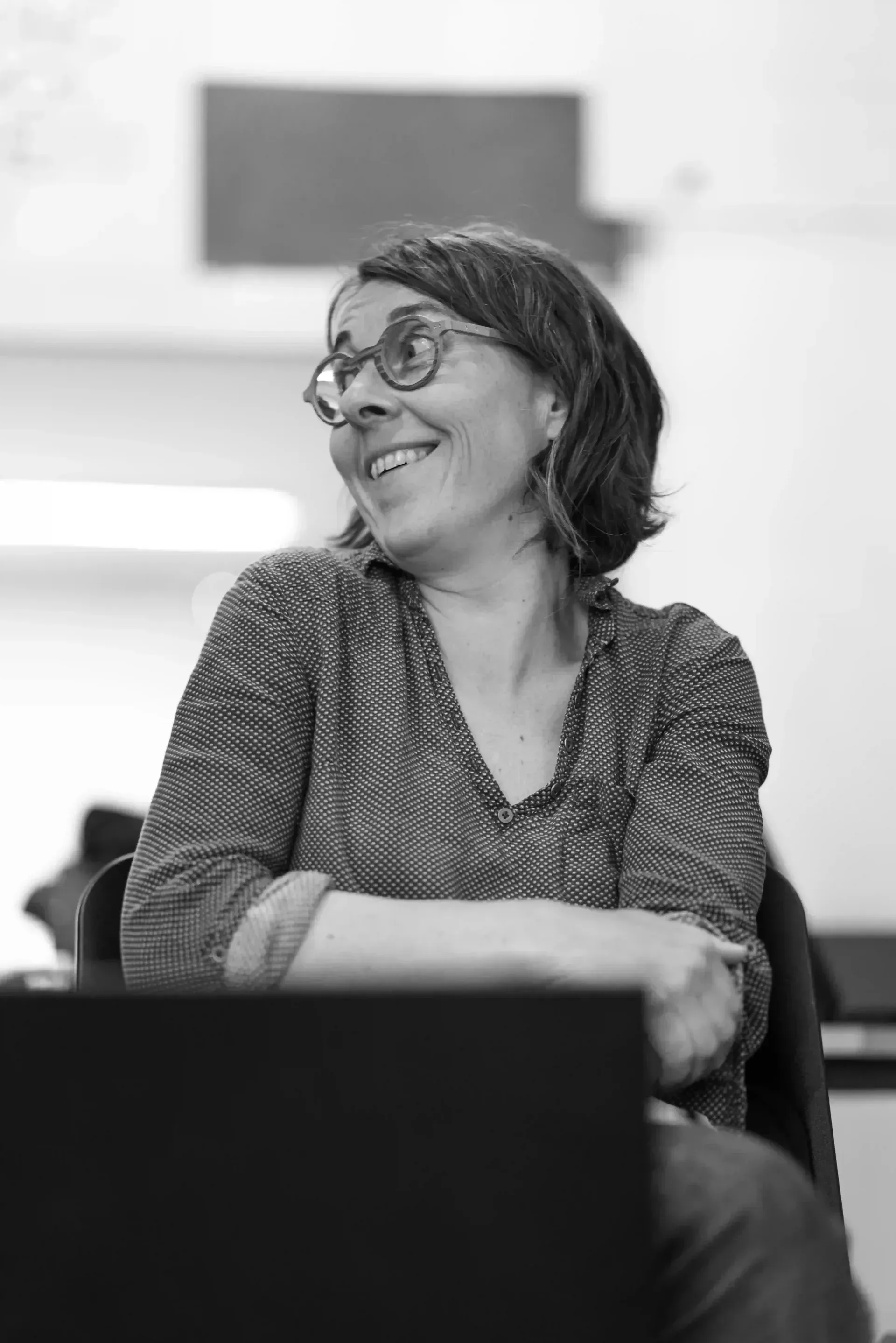 20251124_144220_lot001