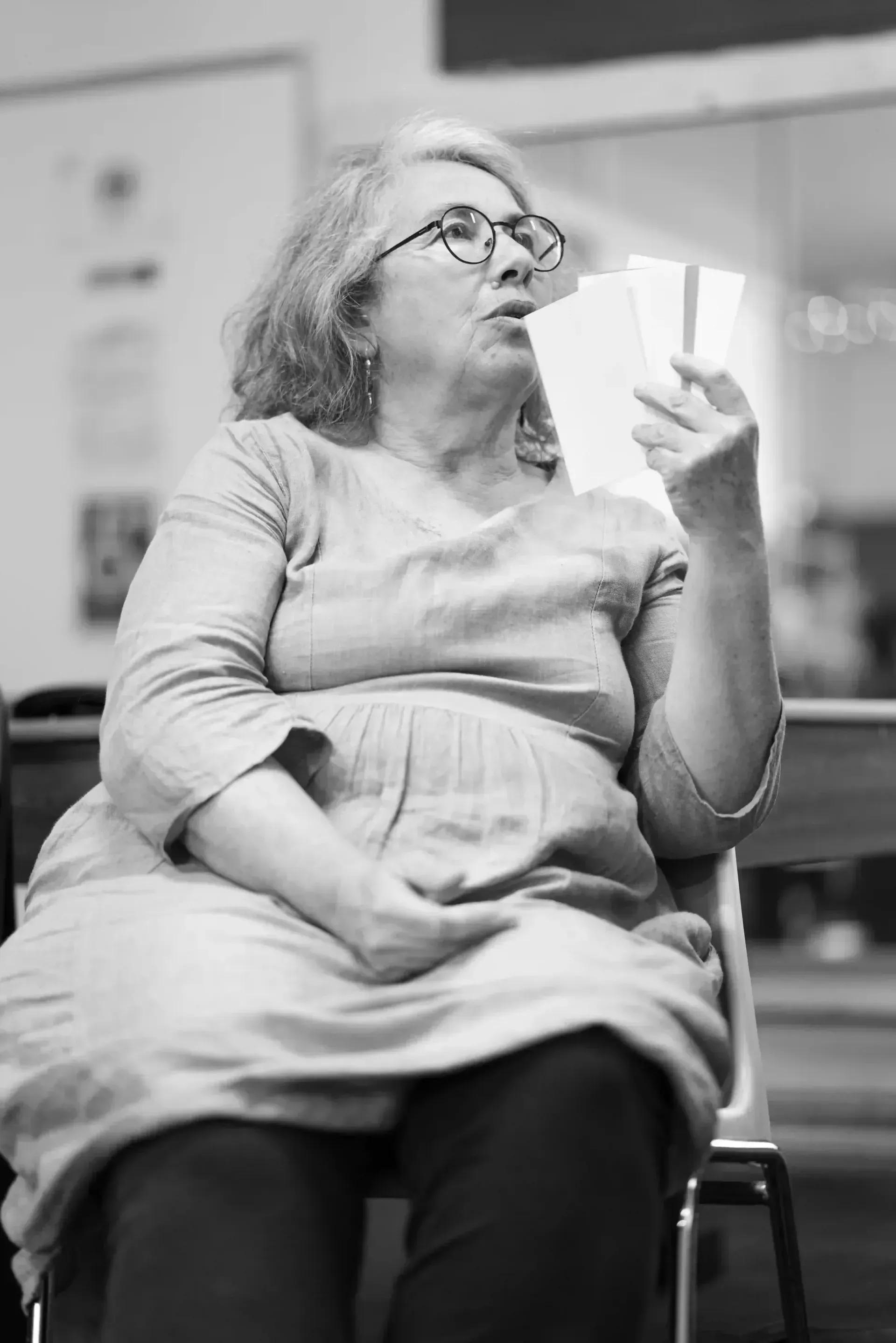 20251124_144230_lot001