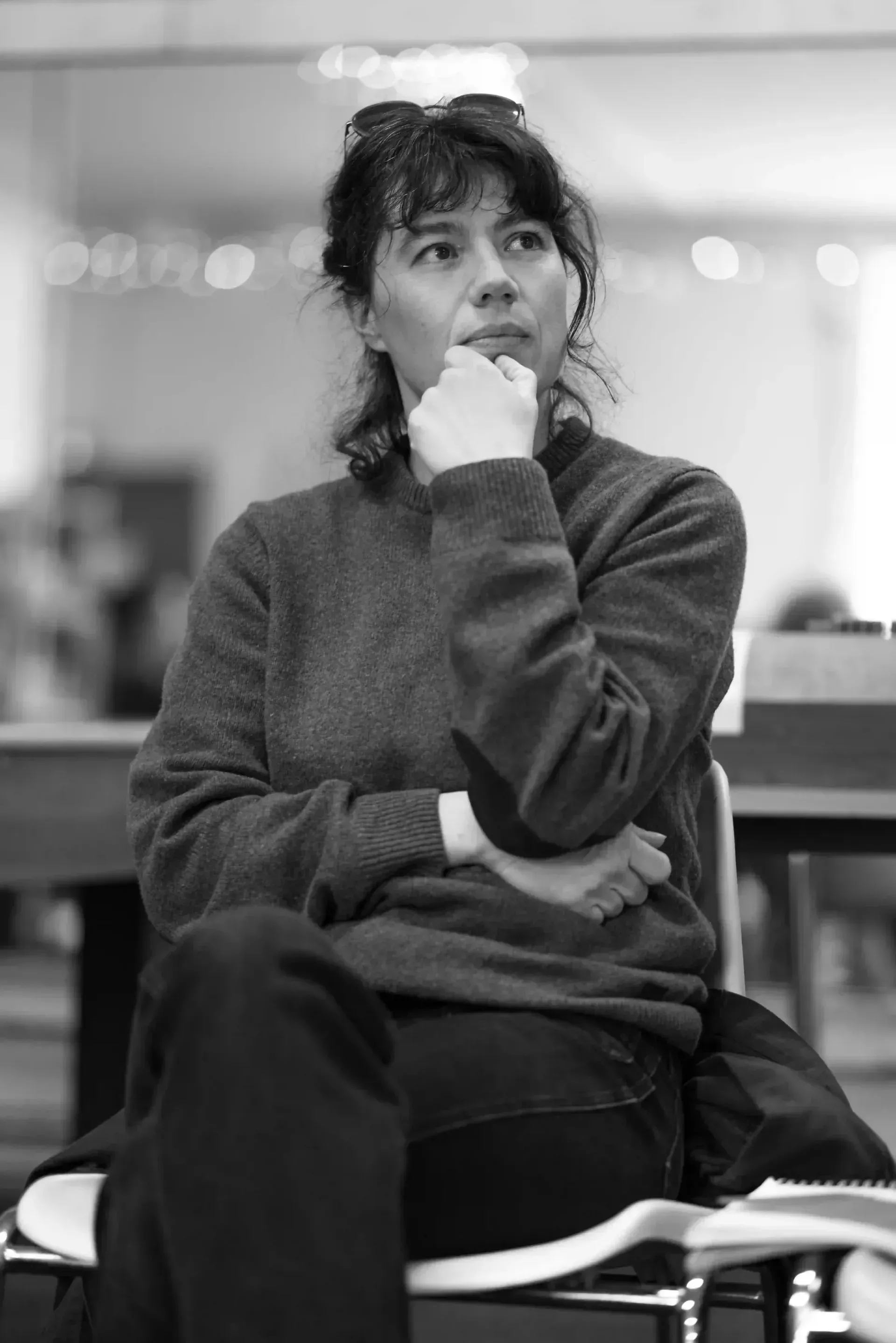 20251124_144231_lot001