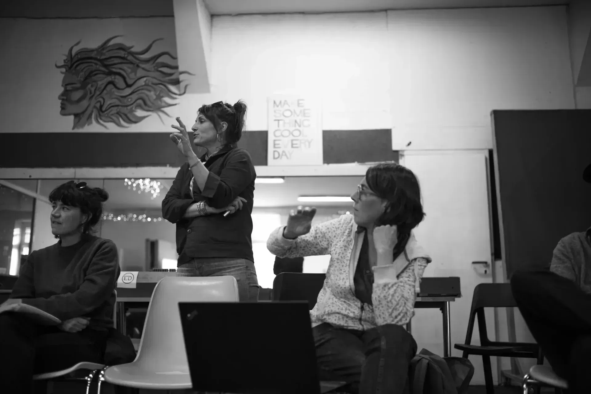 20251124_144257_lot001