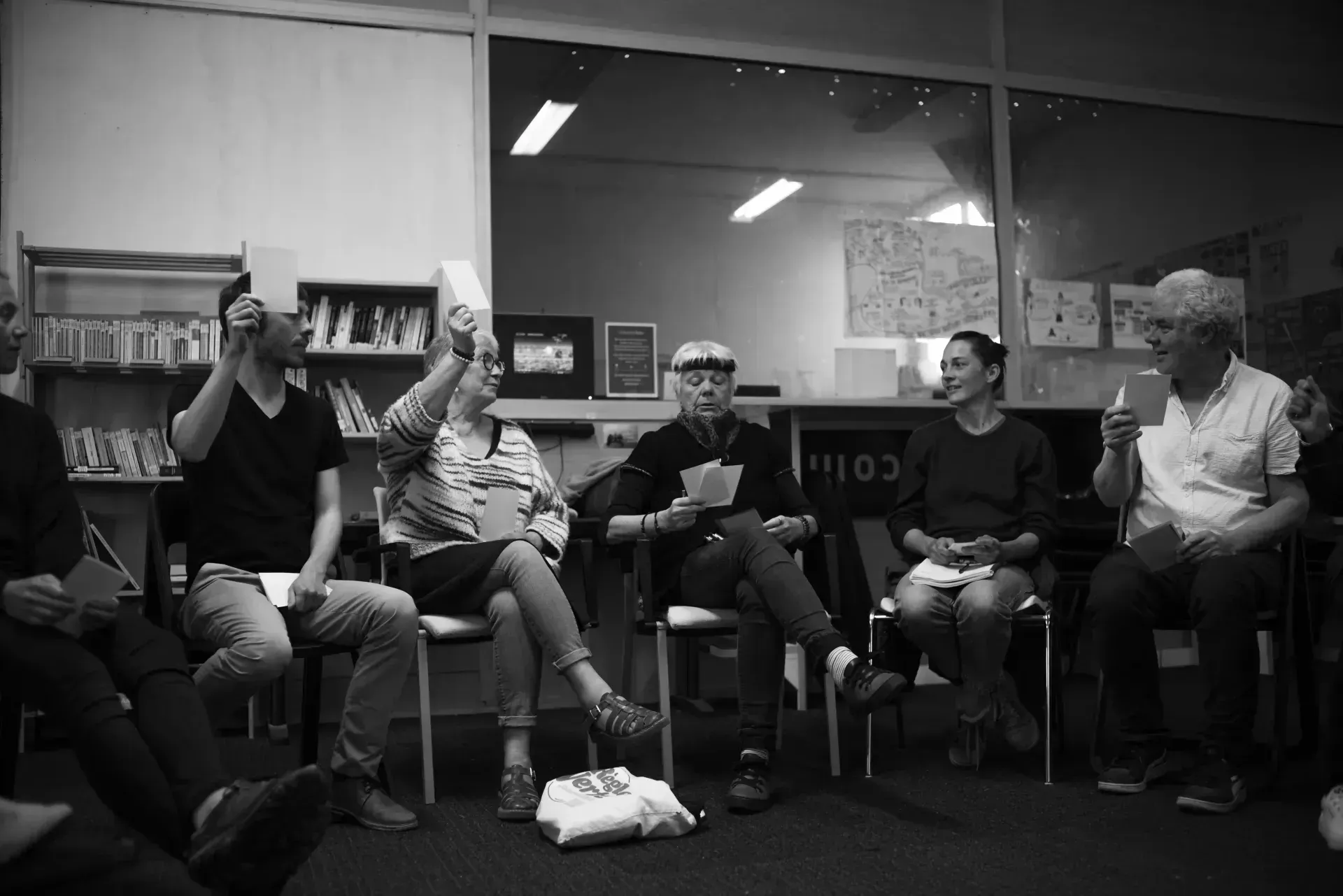 20251124_144259_lot001