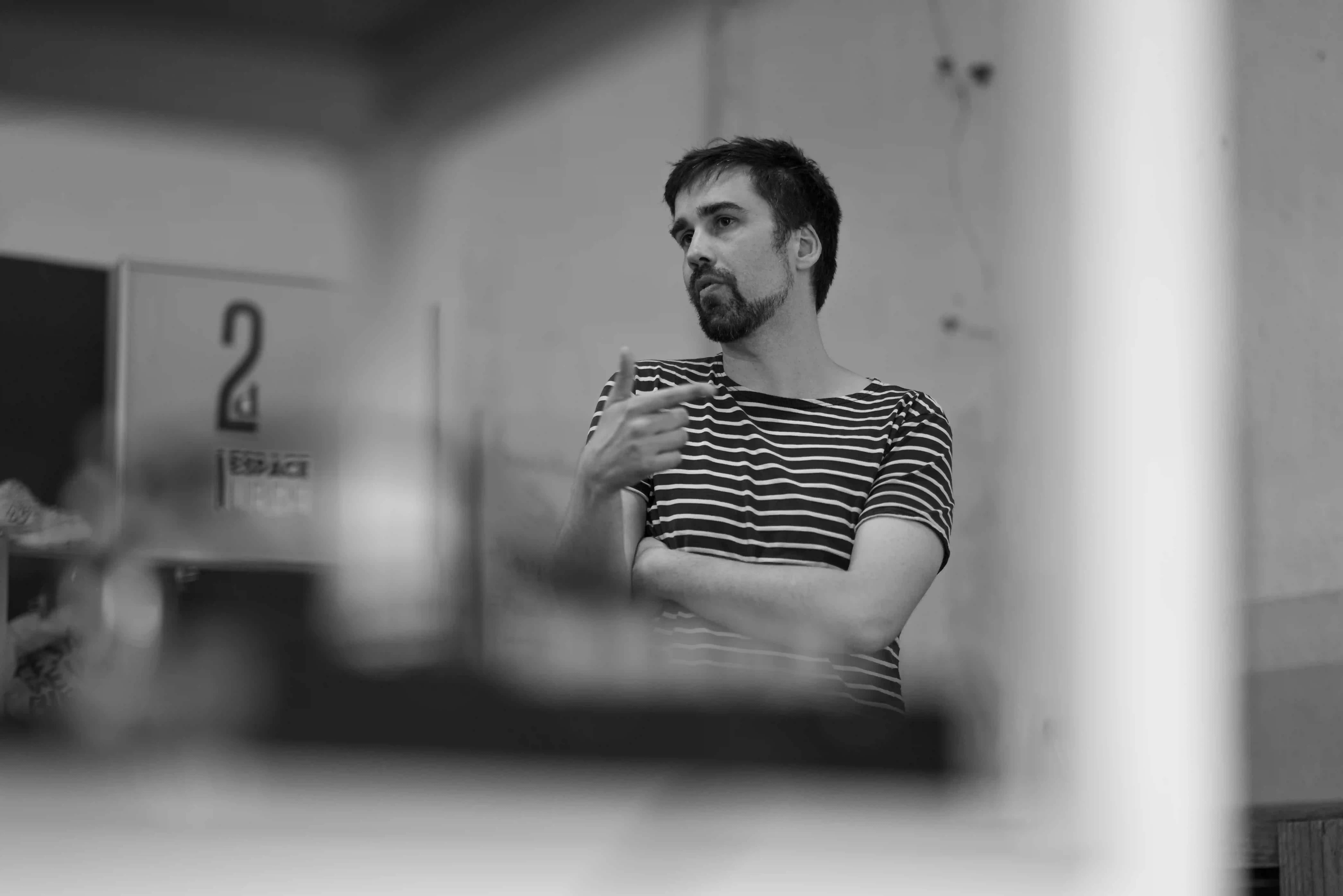 Image de la galerie