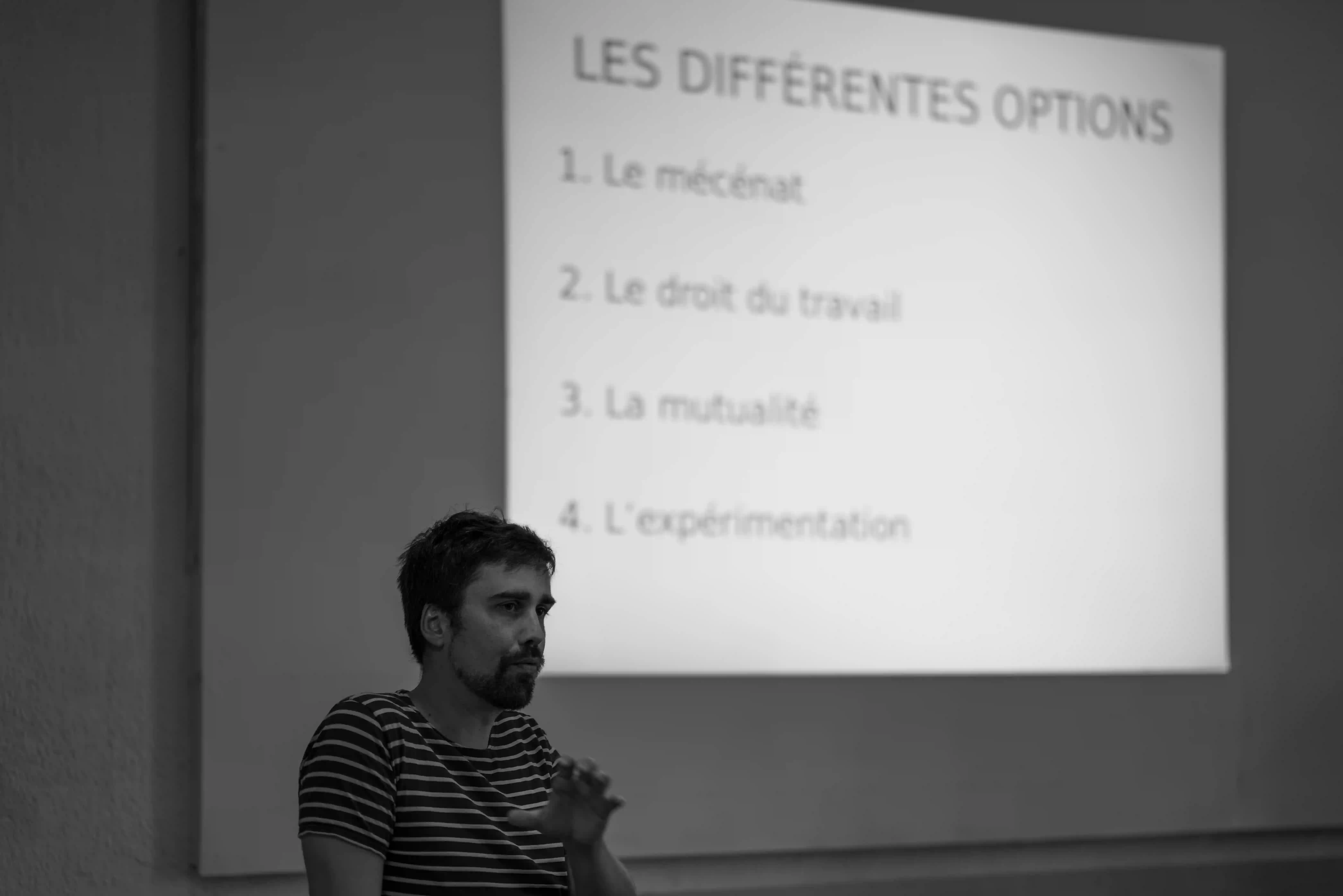 Image de la galerie