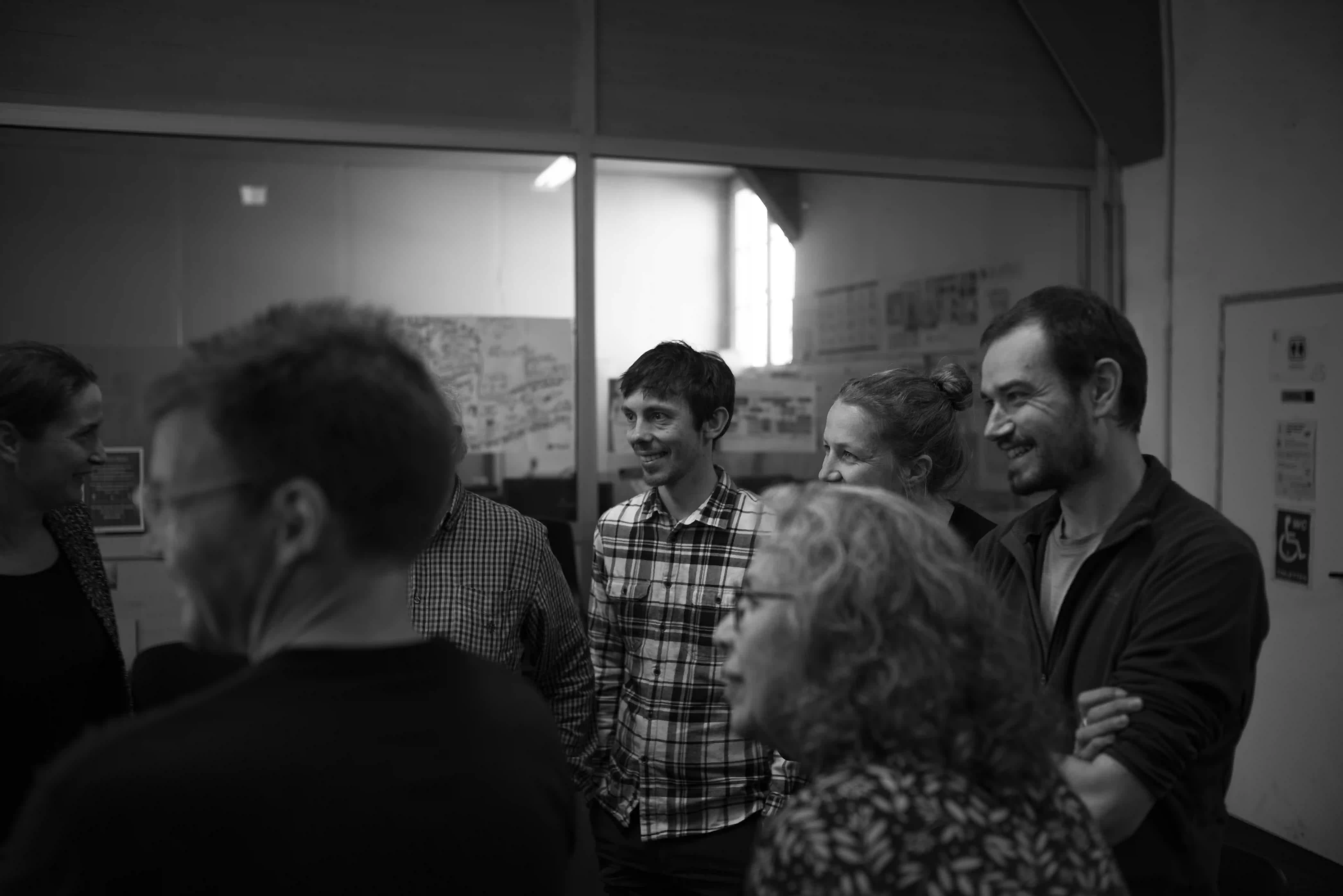 Image de la galerie