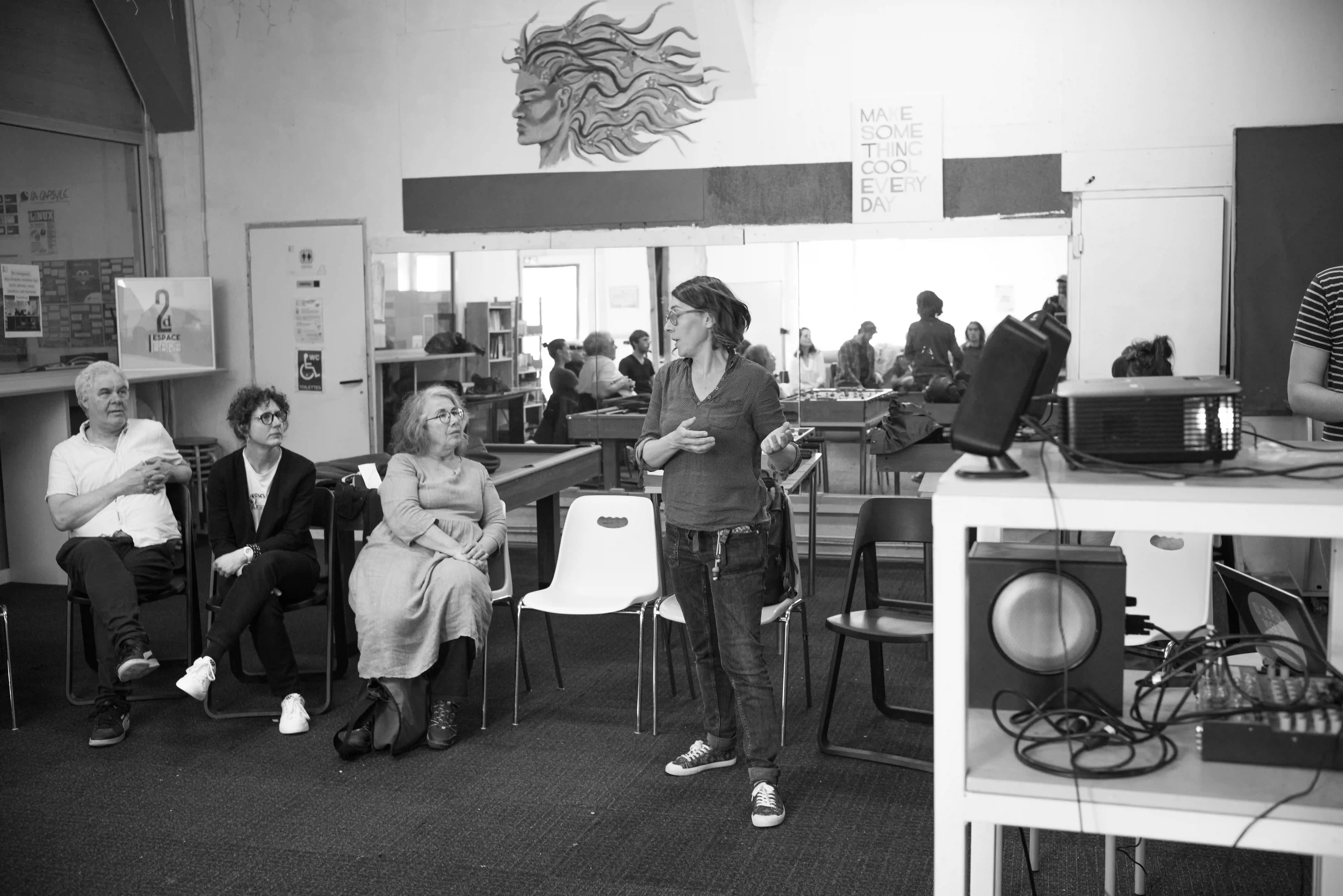 Image de la galerie