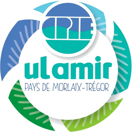 ULAMIR-CPIE